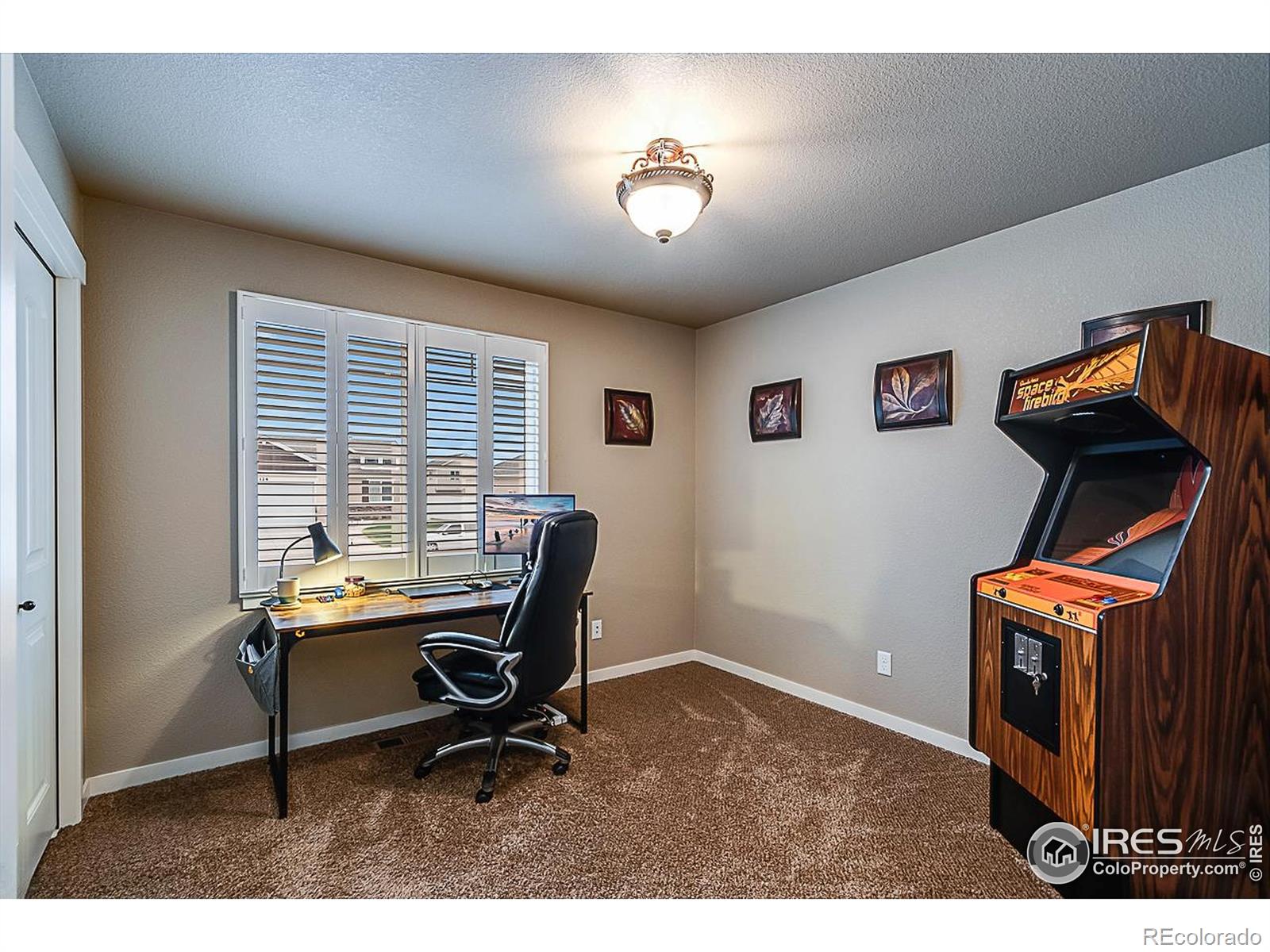 MLS Image #14 for 123  linden oaks drive,ault, Colorado