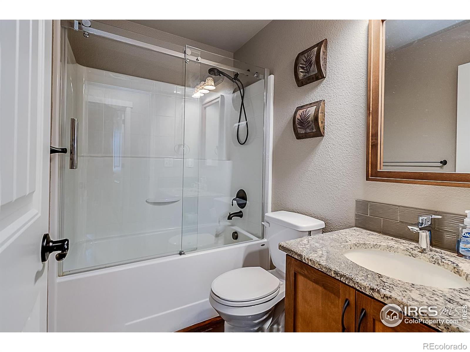 MLS Image #15 for 123  linden oaks drive,ault, Colorado