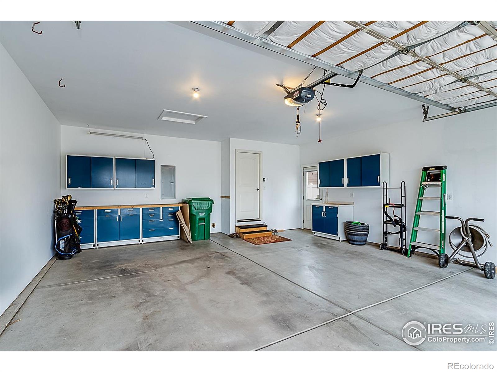 MLS Image #16 for 123  linden oaks drive,ault, Colorado