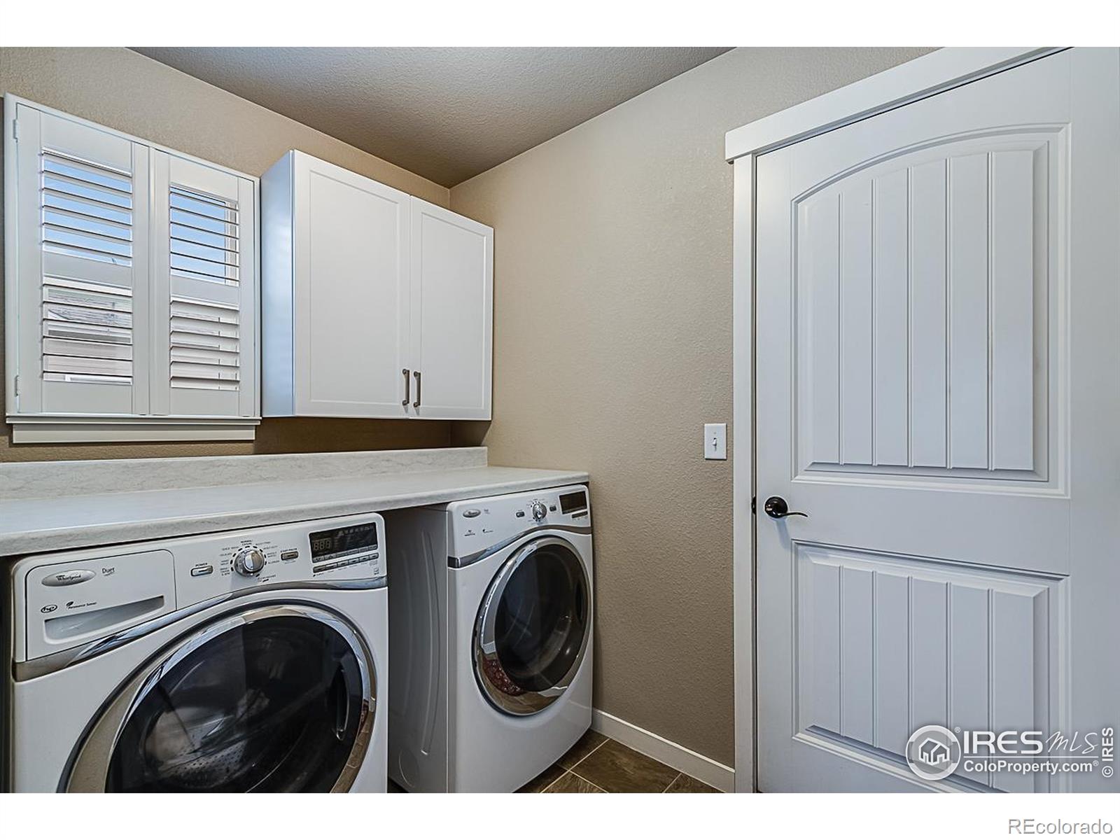 MLS Image #17 for 123  linden oaks drive,ault, Colorado