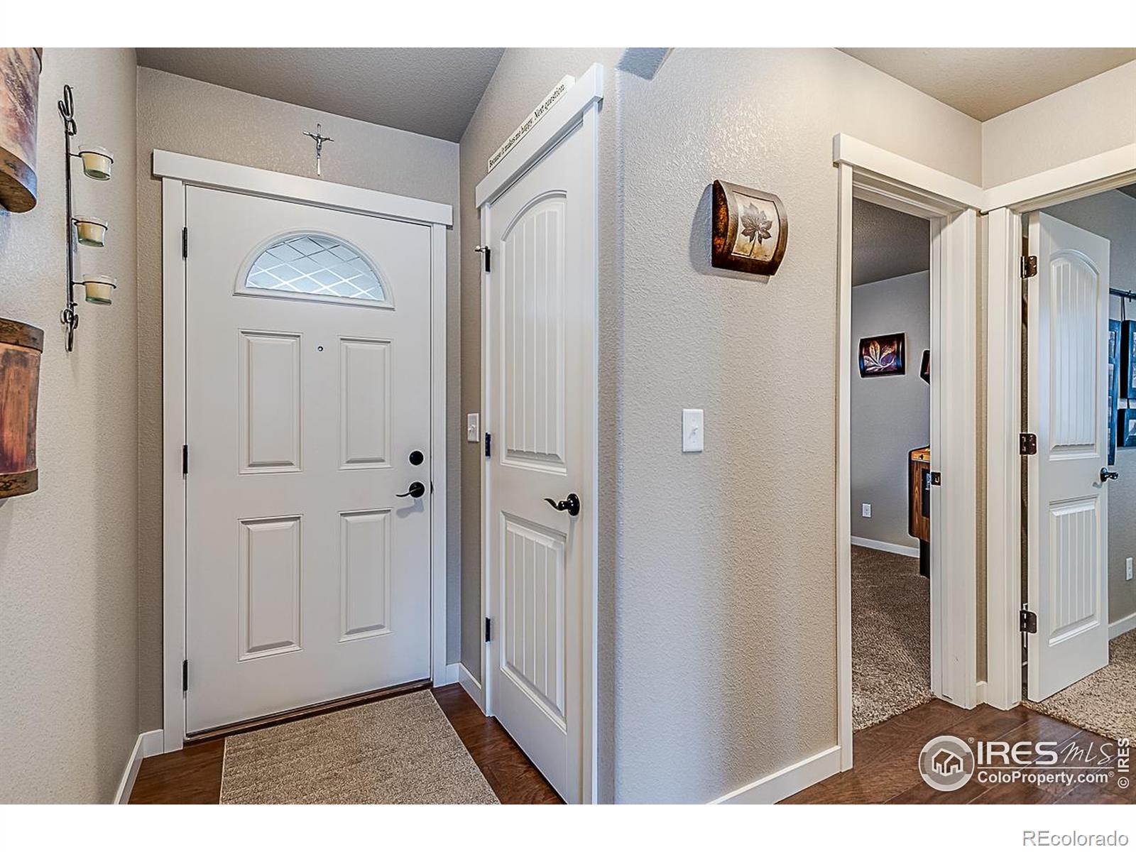 MLS Image #3 for 123  linden oaks drive,ault, Colorado