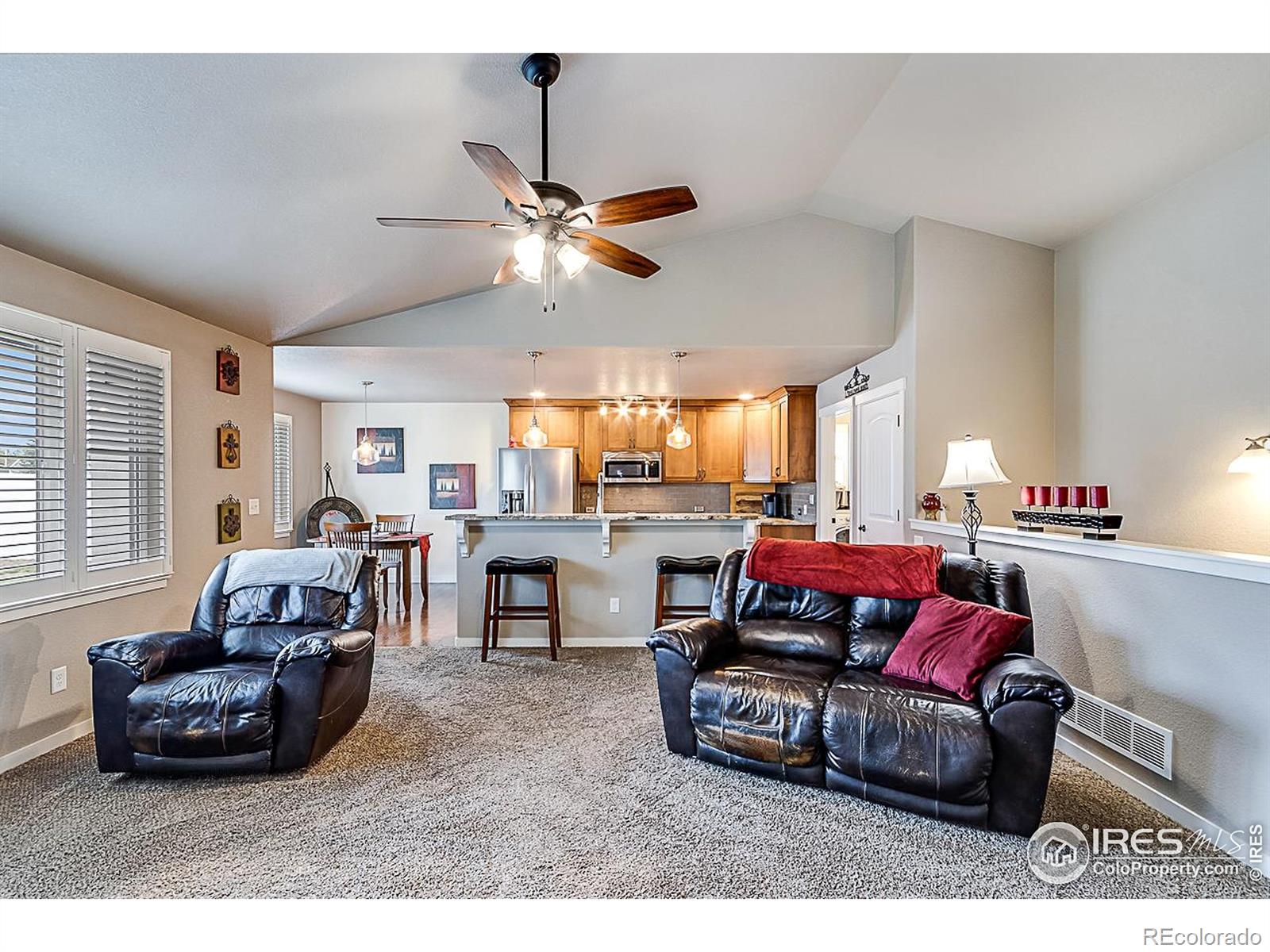 MLS Image #5 for 123  linden oaks drive,ault, Colorado