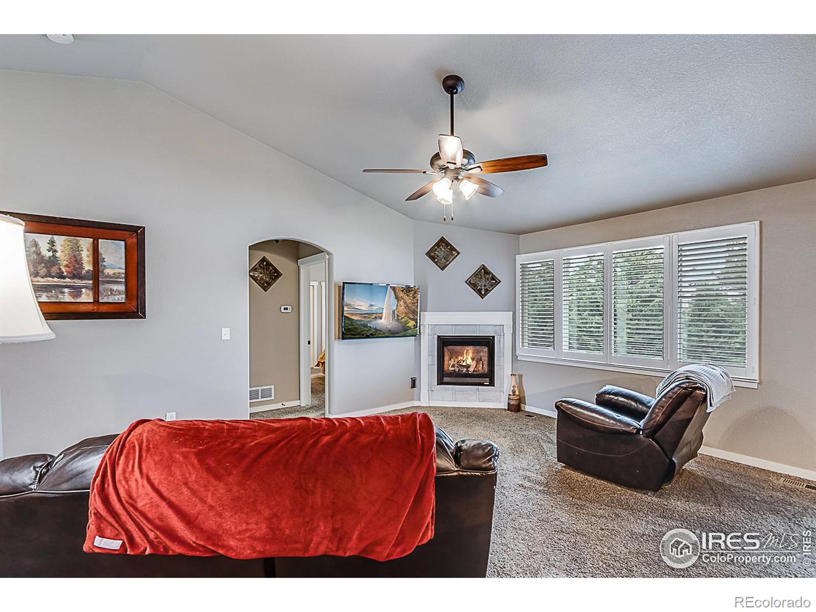 MLS Image #6 for 123  linden oaks drive,ault, Colorado