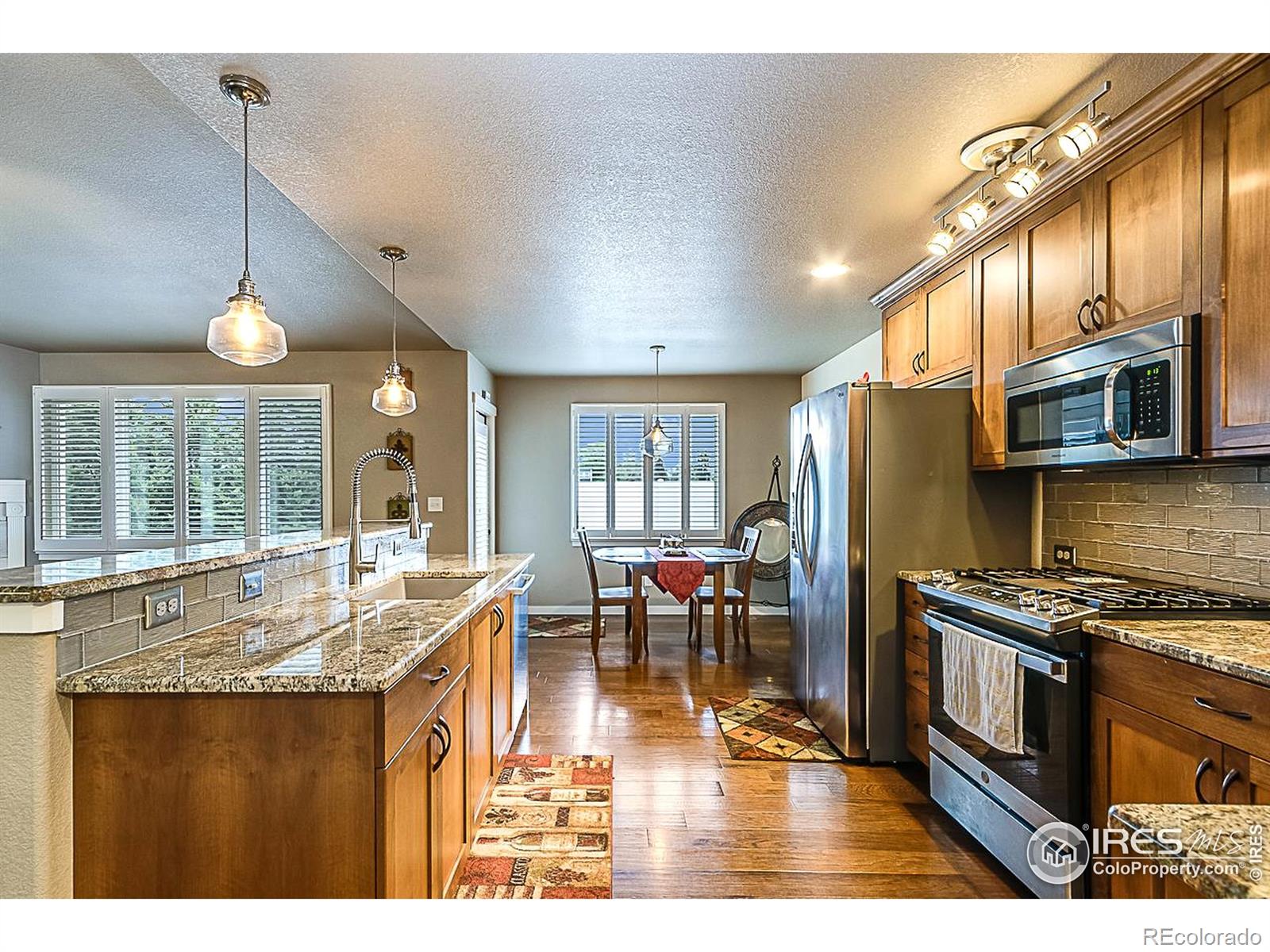 MLS Image #8 for 123  linden oaks drive,ault, Colorado