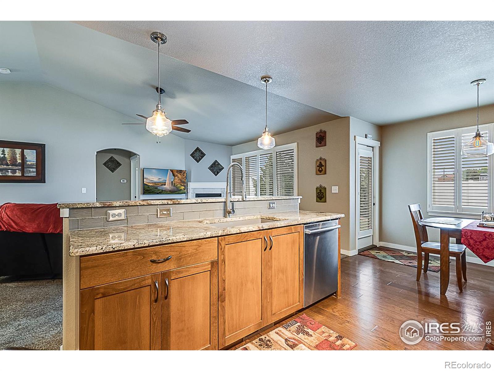 MLS Image #9 for 123  linden oaks drive,ault, Colorado