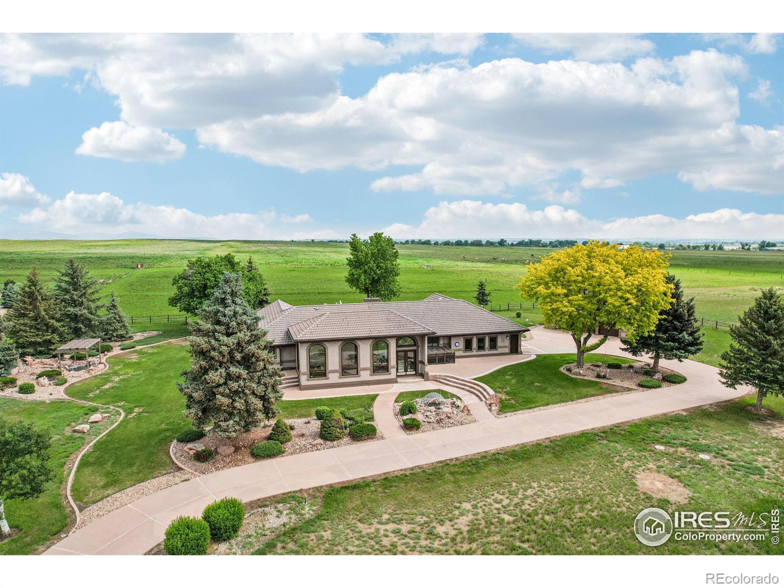 MLS Image #1 for 10141  yellowstone road,longmont, Colorado