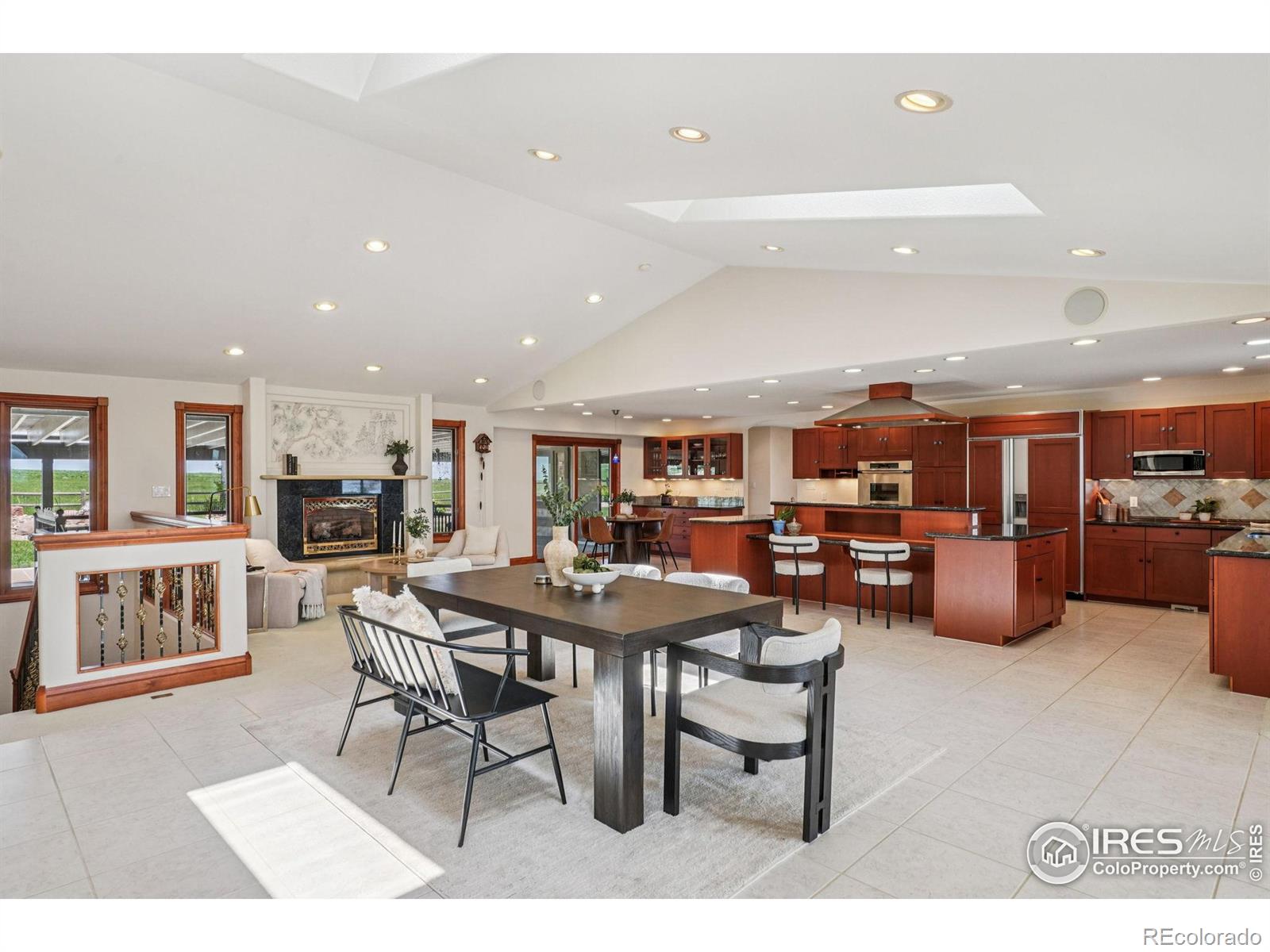 MLS Image #10 for 10141  yellowstone road,longmont, Colorado