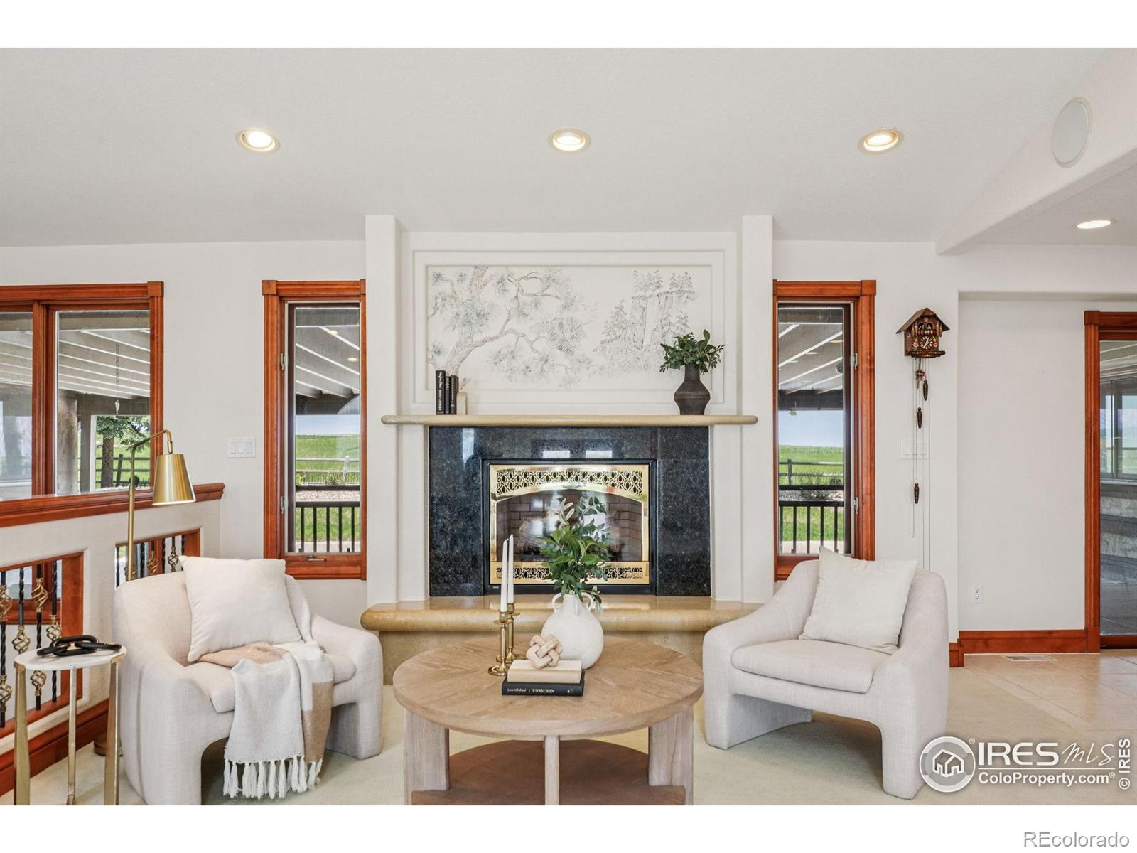 MLS Image #11 for 10141  yellowstone road,longmont, Colorado