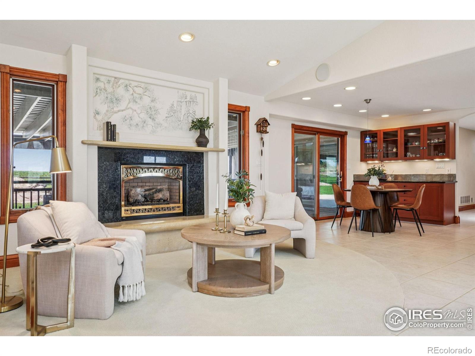 MLS Image #12 for 10141  yellowstone road,longmont, Colorado