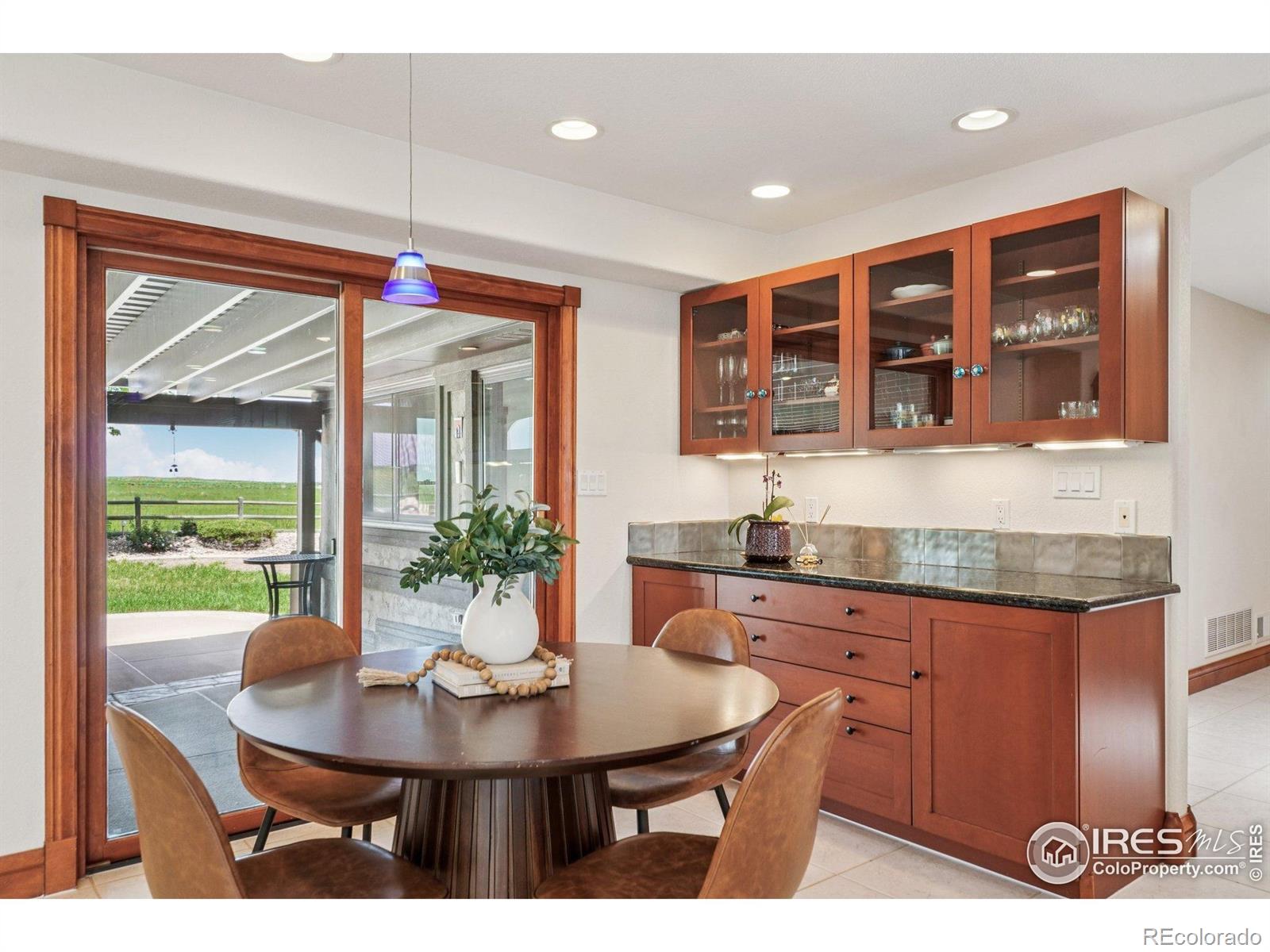 MLS Image #13 for 10141  yellowstone road,longmont, Colorado