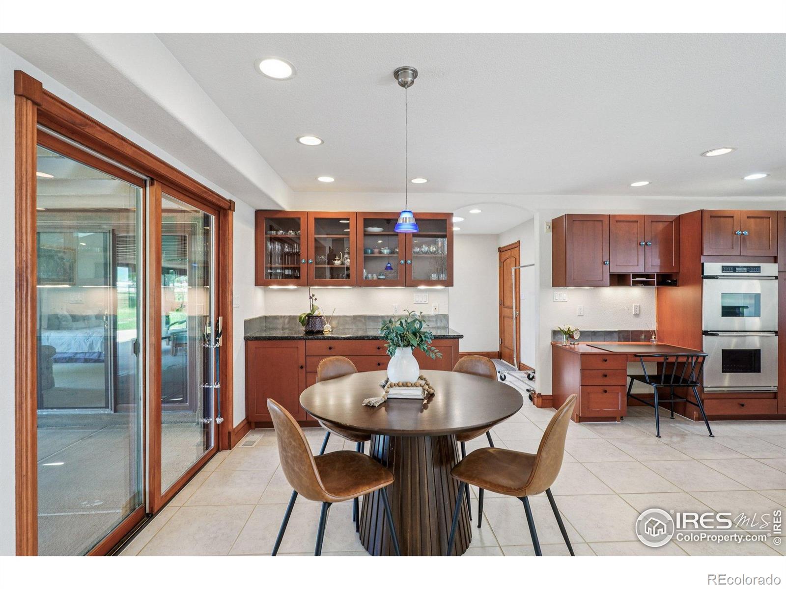 MLS Image #14 for 10141  yellowstone road,longmont, Colorado