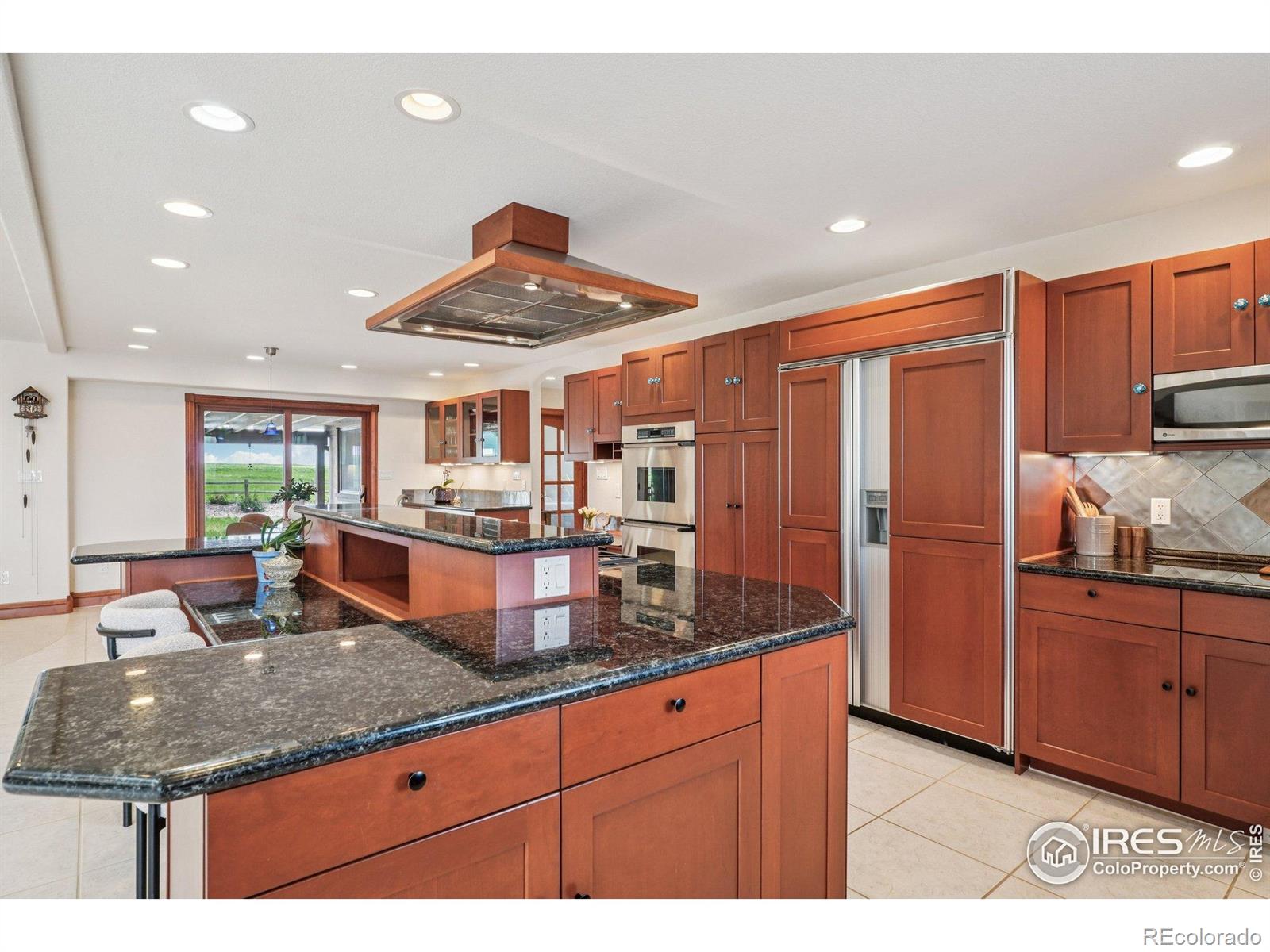 MLS Image #15 for 10141  yellowstone road,longmont, Colorado
