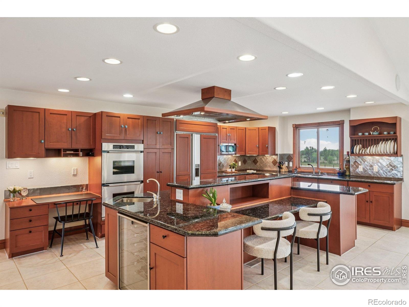 MLS Image #16 for 10141  yellowstone road,longmont, Colorado
