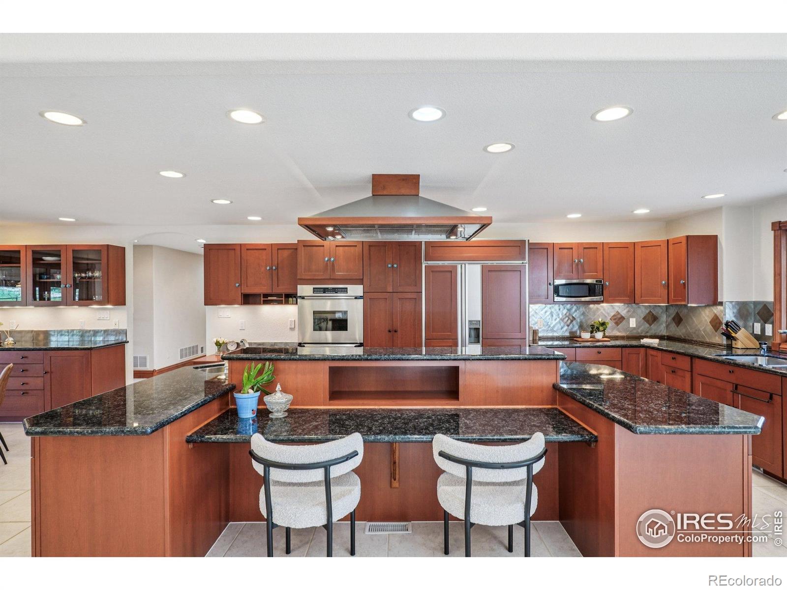 MLS Image #17 for 10141  yellowstone road,longmont, Colorado