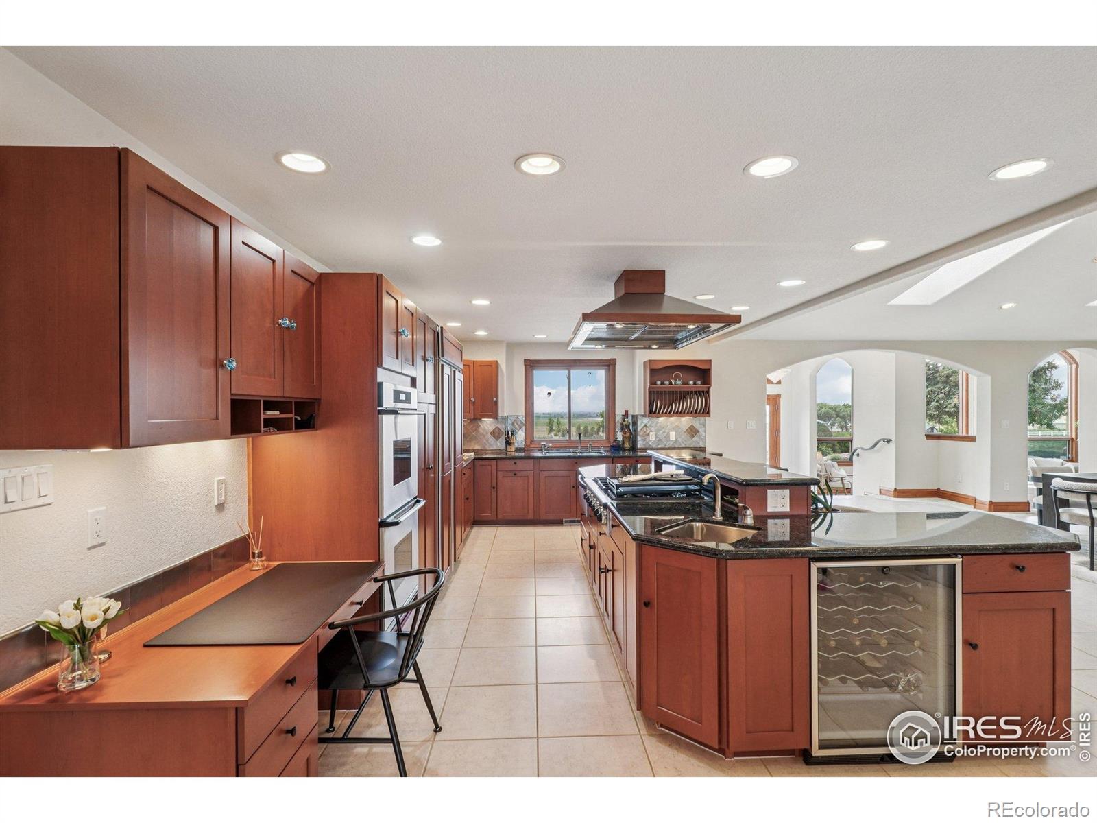 MLS Image #19 for 10141  yellowstone road,longmont, Colorado
