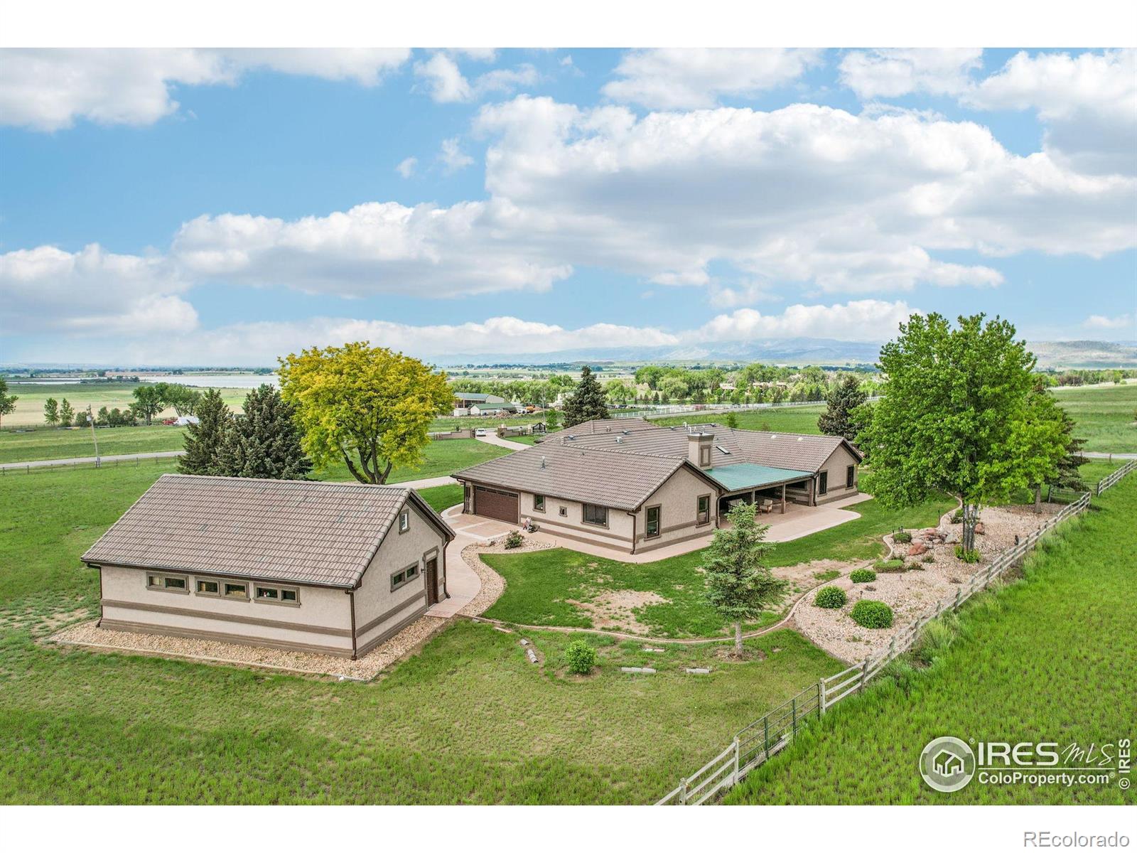 MLS Image #2 for 10141  yellowstone road,longmont, Colorado