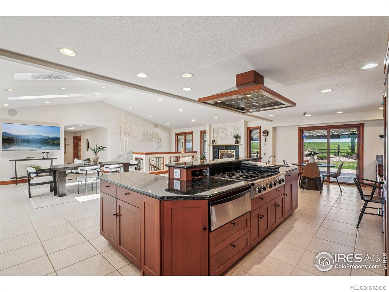 MLS Image #20 for 10141  yellowstone road,longmont, Colorado