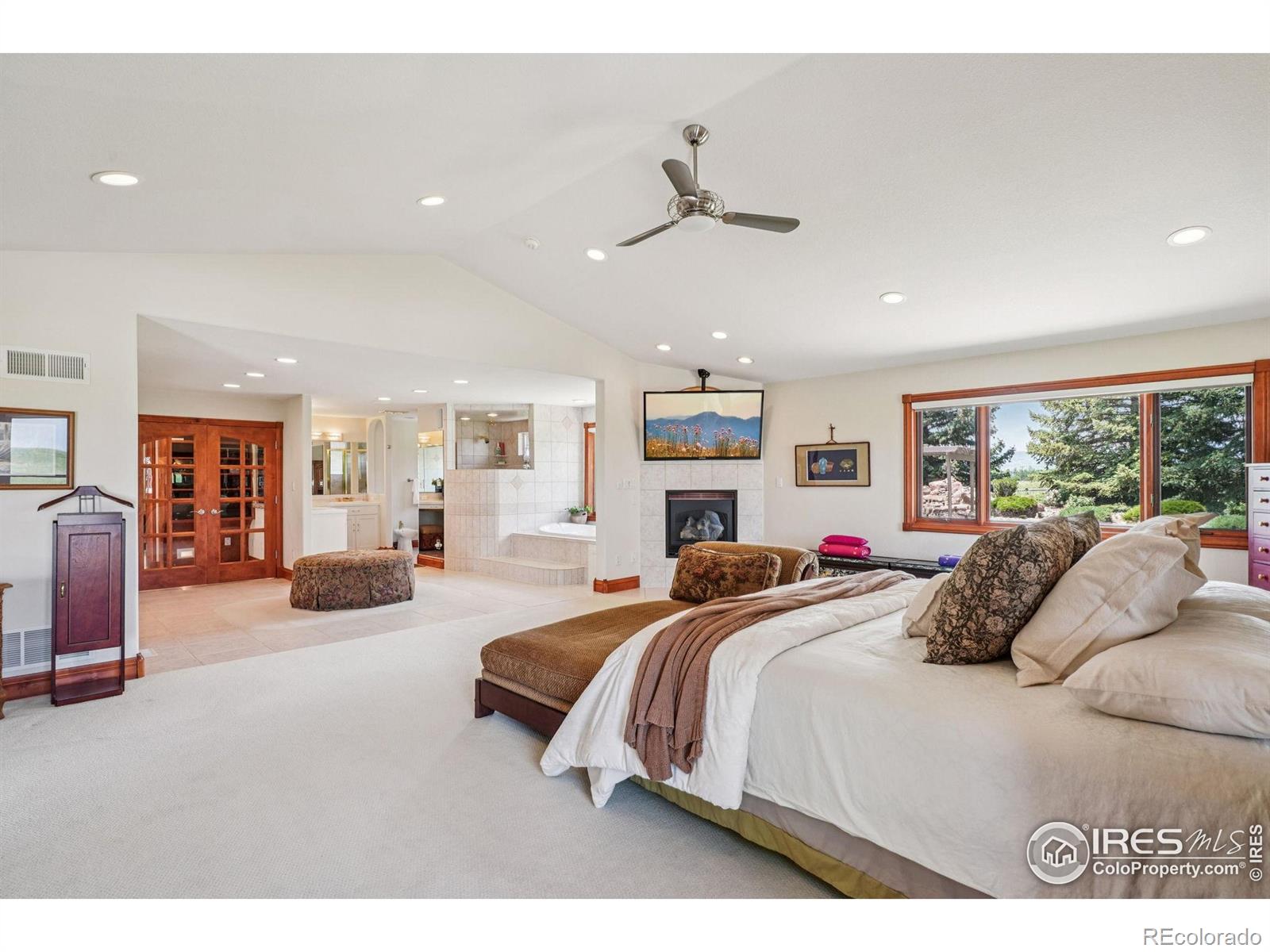 MLS Image #22 for 10141  yellowstone road,longmont, Colorado