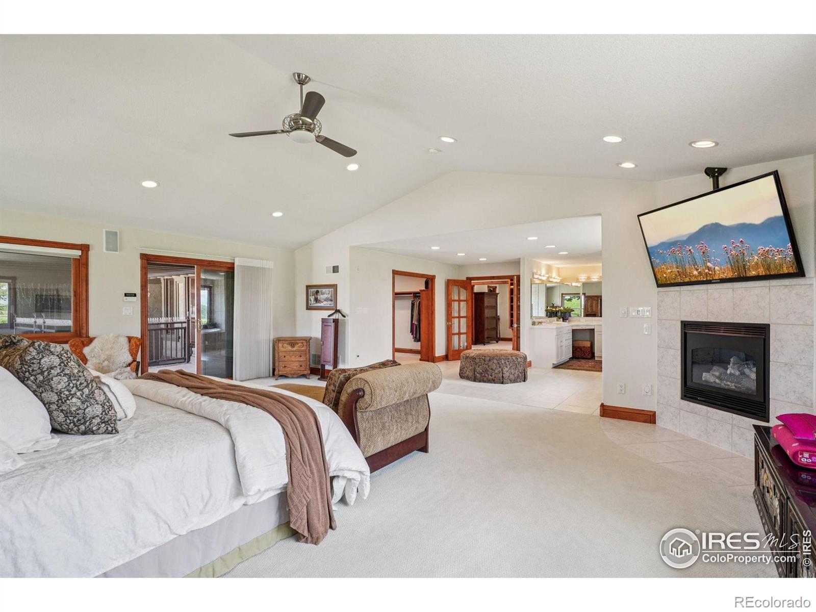 MLS Image #23 for 10141  yellowstone road,longmont, Colorado