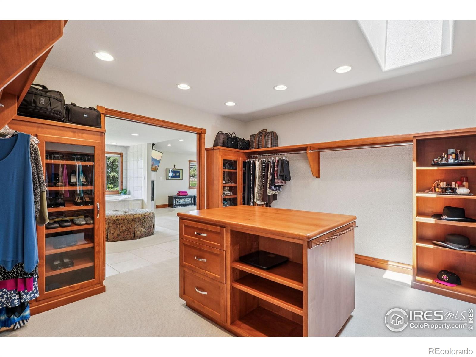 MLS Image #24 for 10141  yellowstone road,longmont, Colorado