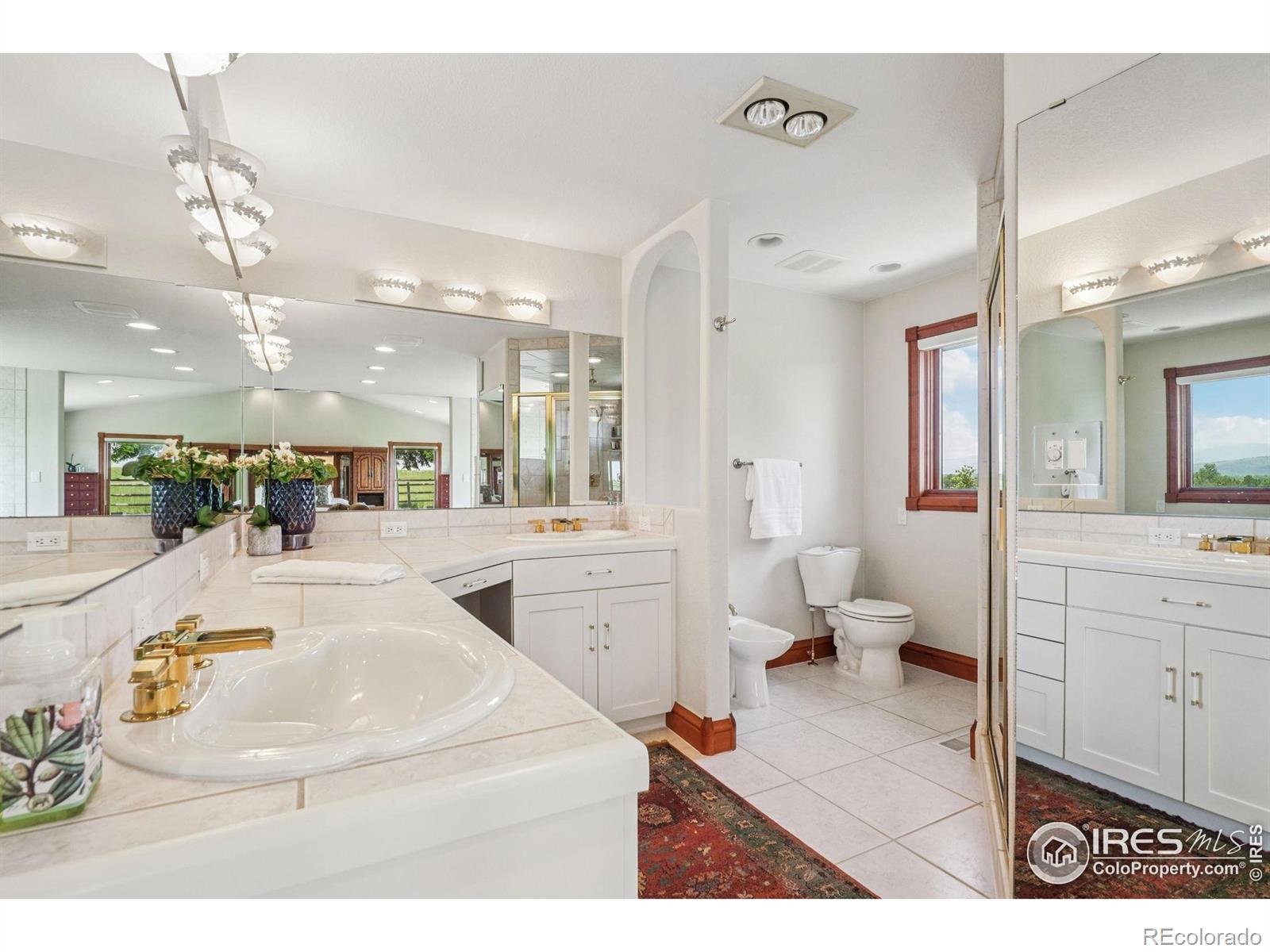 MLS Image #25 for 10141  yellowstone road,longmont, Colorado