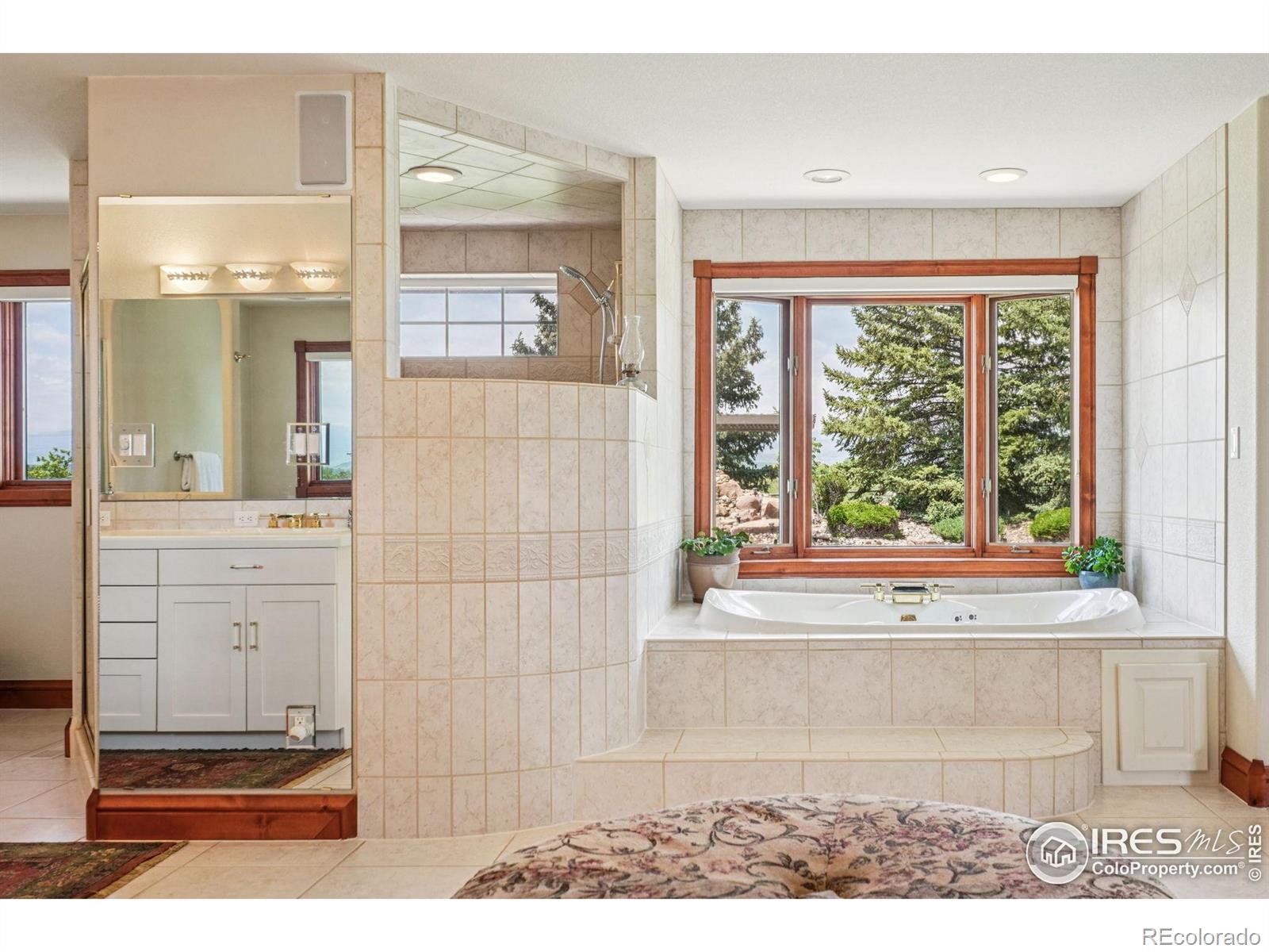 MLS Image #26 for 10141  yellowstone road,longmont, Colorado