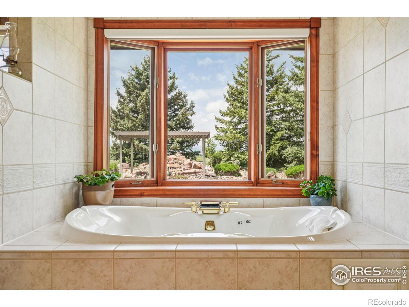 MLS Image #27 for 10141  yellowstone road,longmont, Colorado