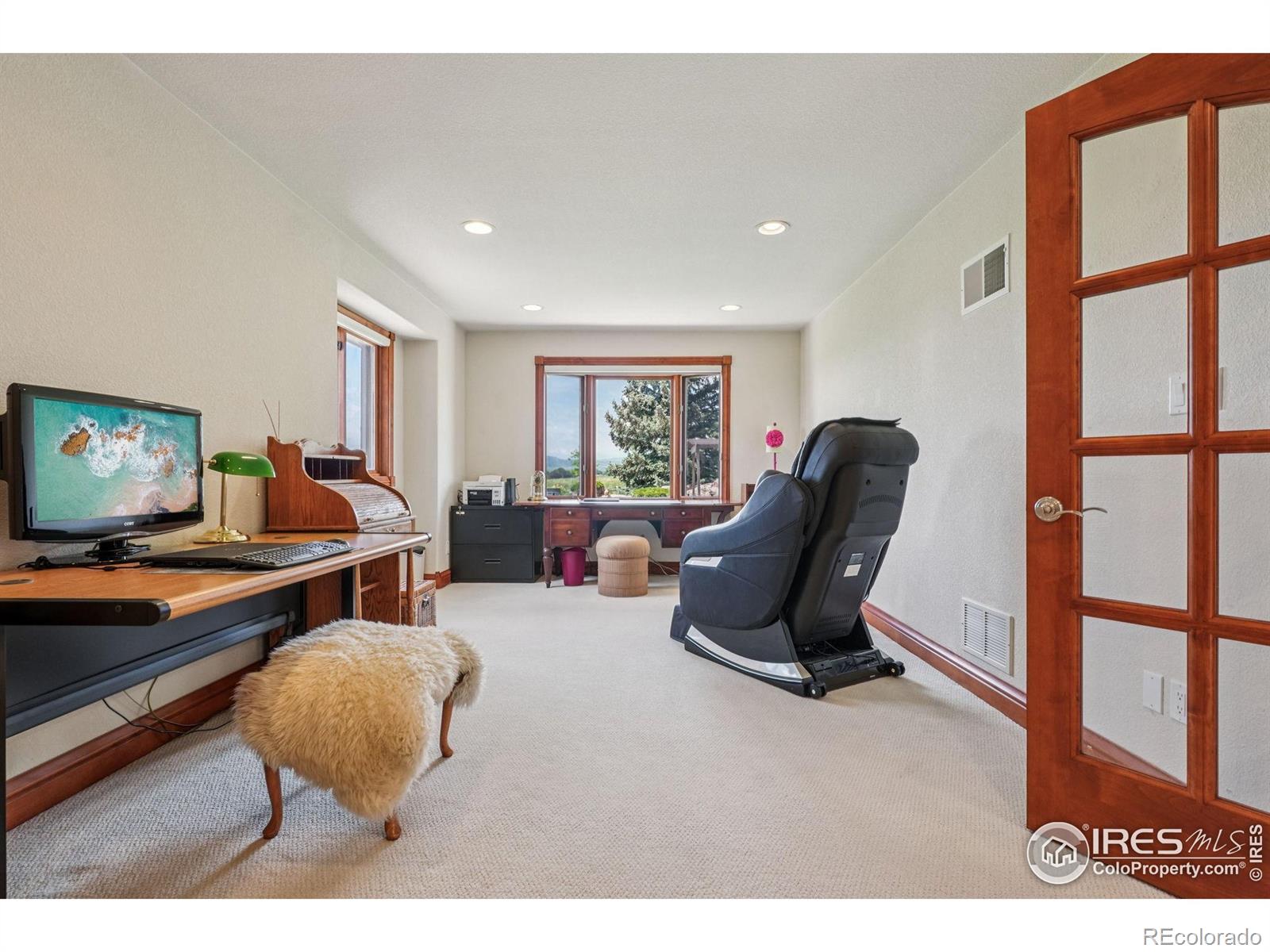 MLS Image #28 for 10141  yellowstone road,longmont, Colorado