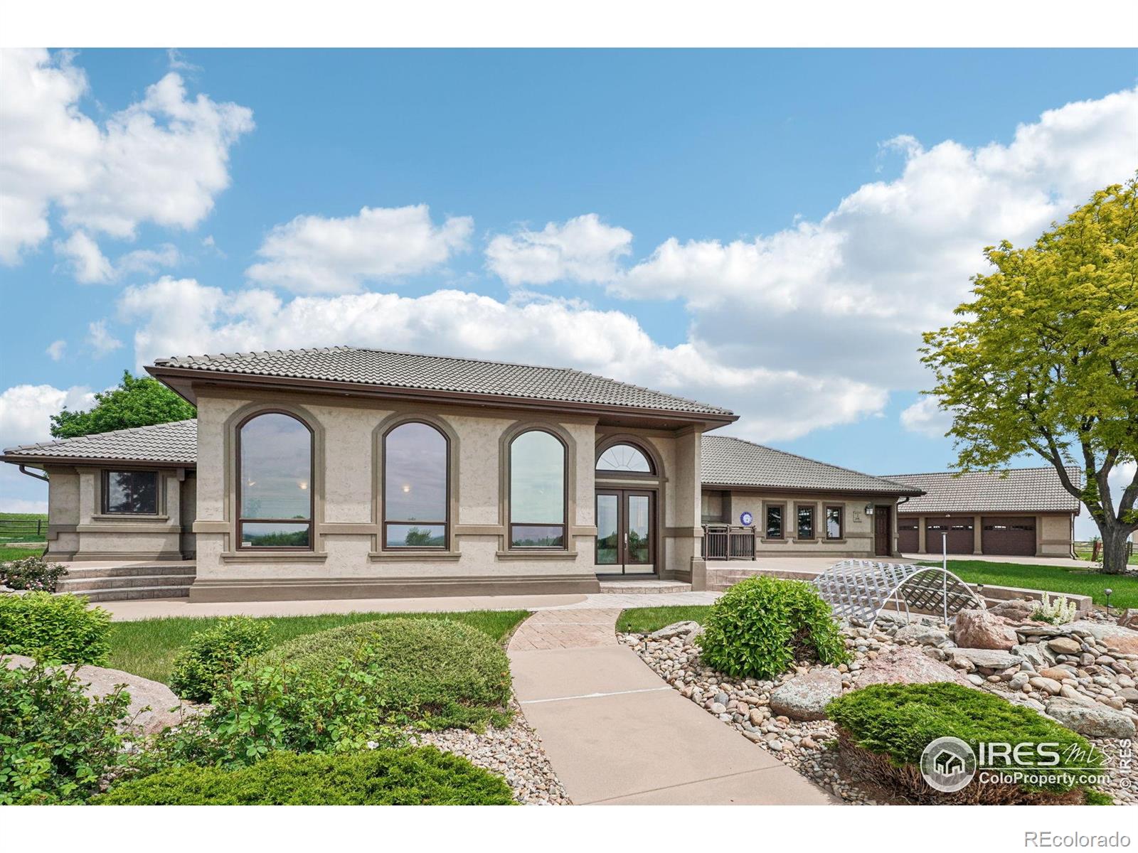 MLS Image #3 for 10141  yellowstone road,longmont, Colorado