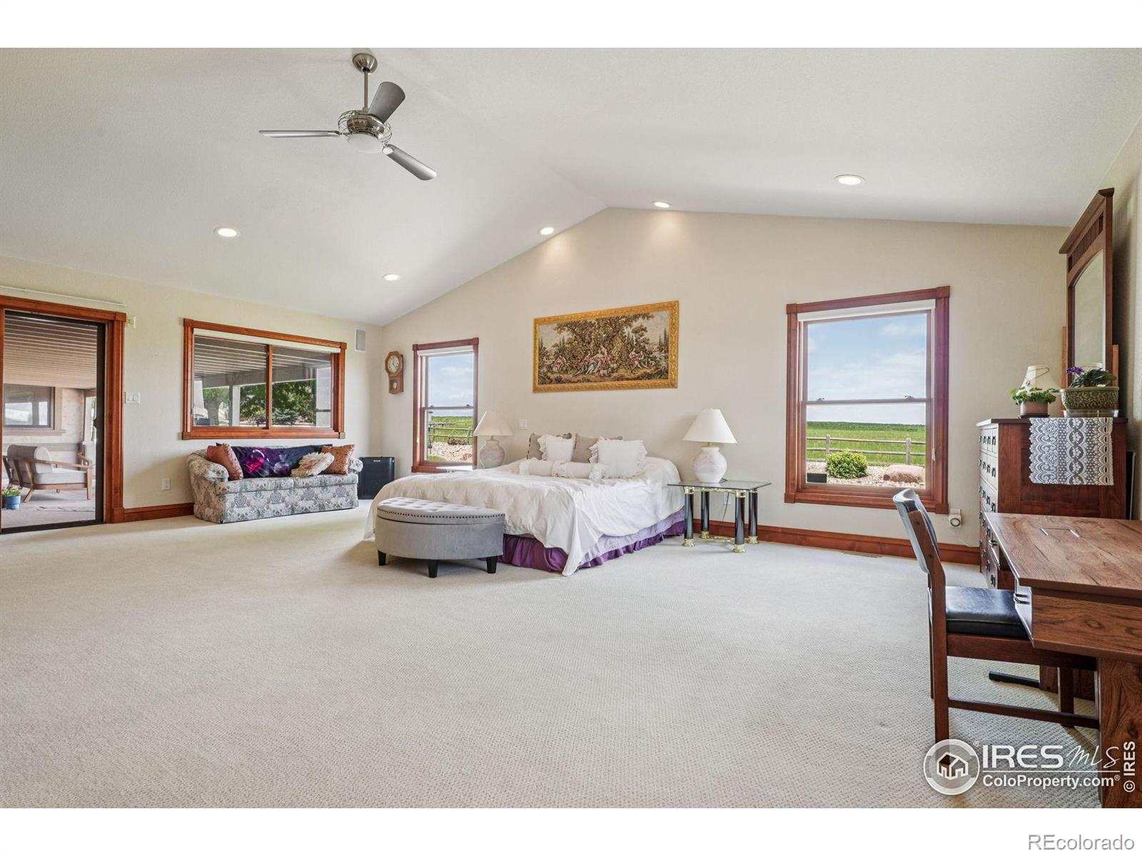 MLS Image #30 for 10141  yellowstone road,longmont, Colorado