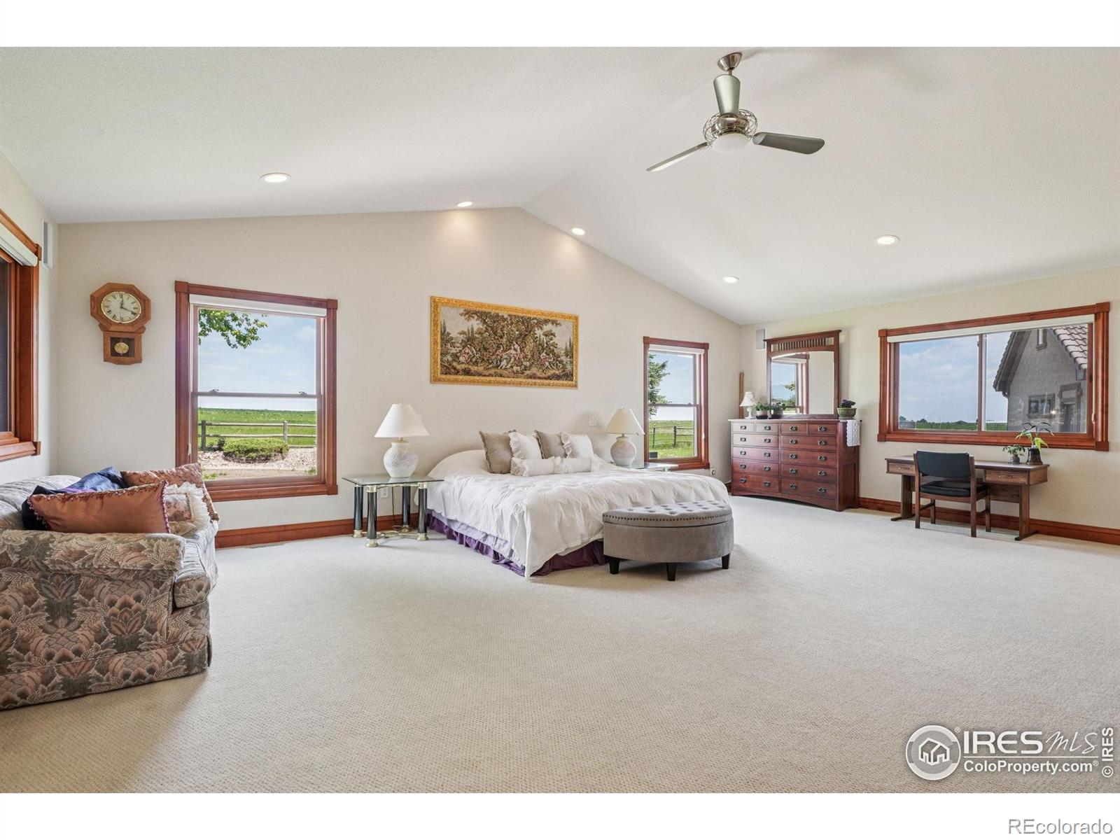 MLS Image #31 for 10141  yellowstone road,longmont, Colorado