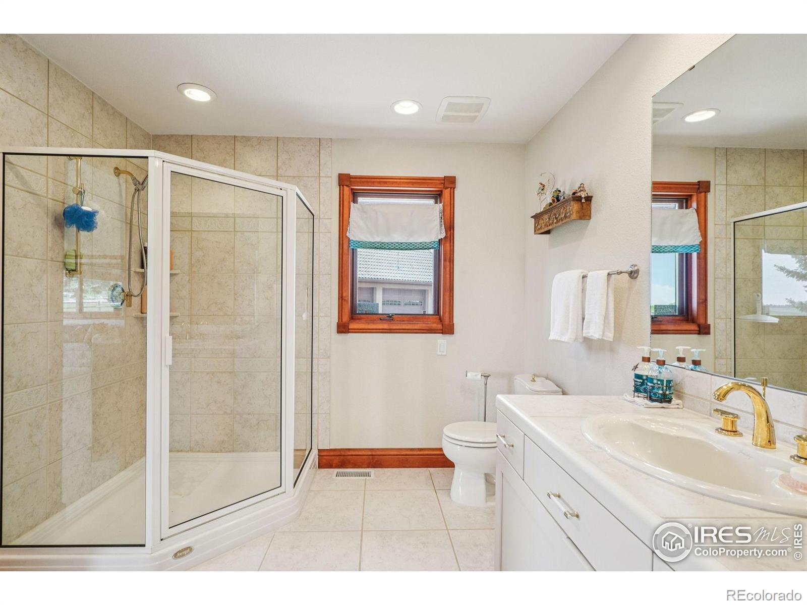 MLS Image #32 for 10141  yellowstone road,longmont, Colorado