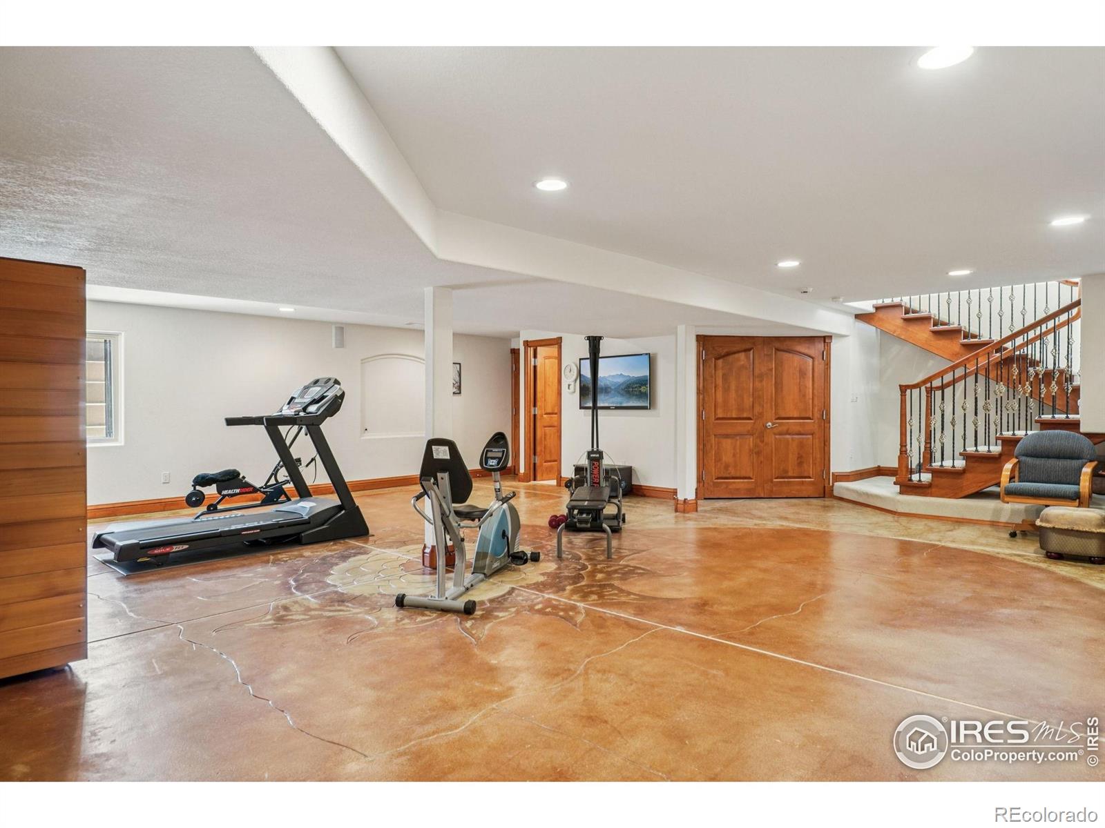 MLS Image #34 for 10141  yellowstone road,longmont, Colorado