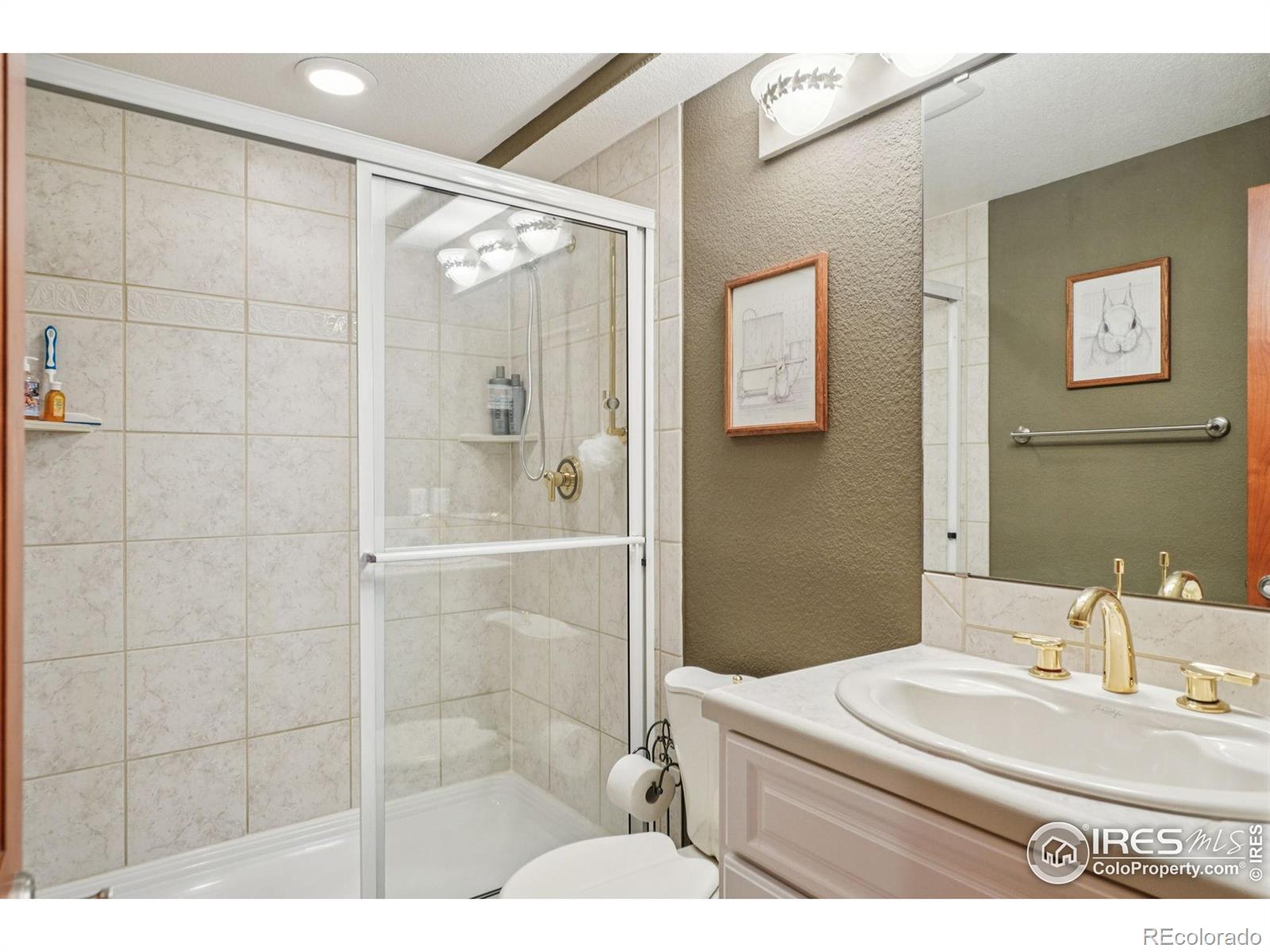 MLS Image #35 for 10141  yellowstone road,longmont, Colorado