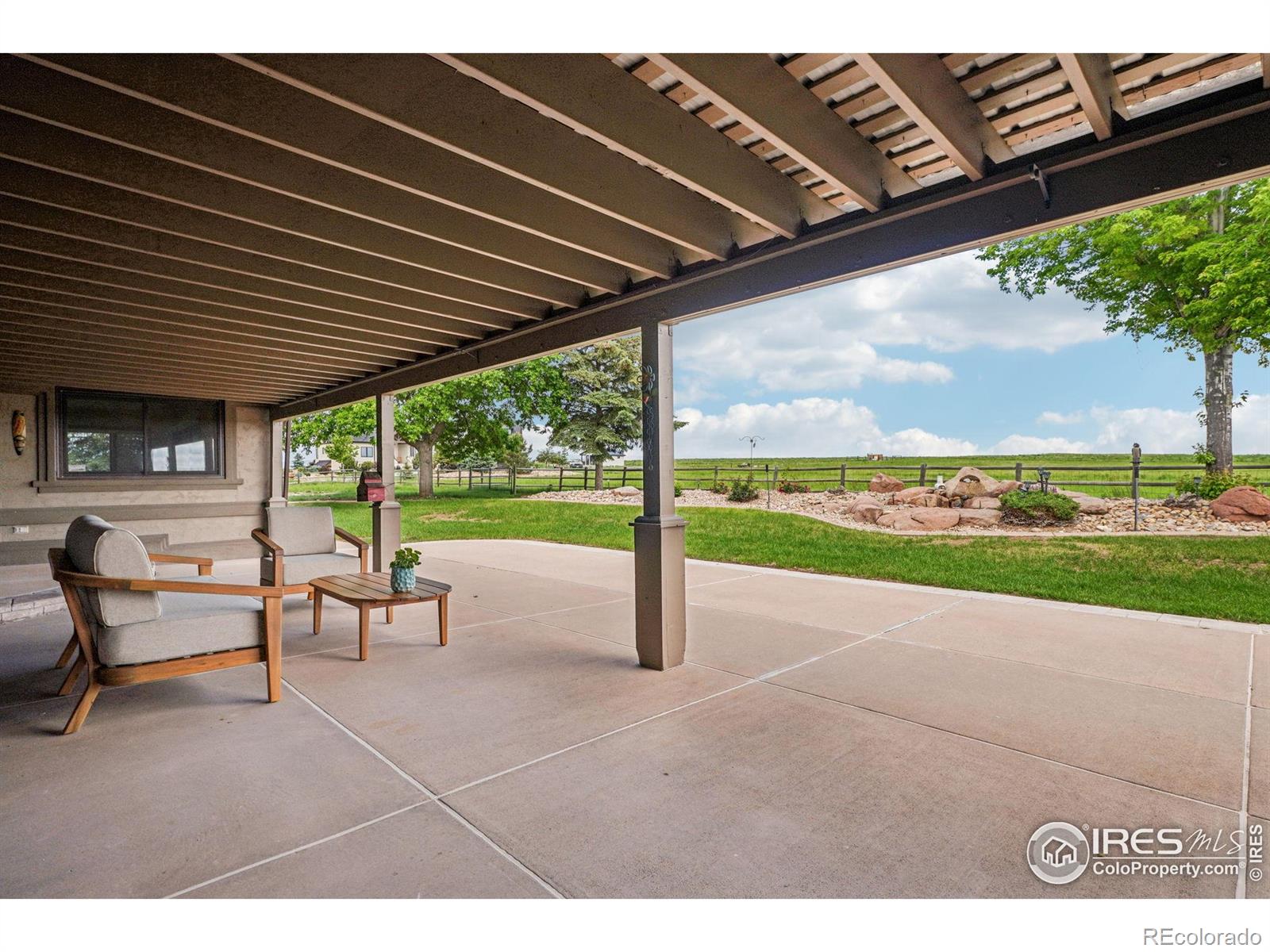 MLS Image #37 for 10141  yellowstone road,longmont, Colorado