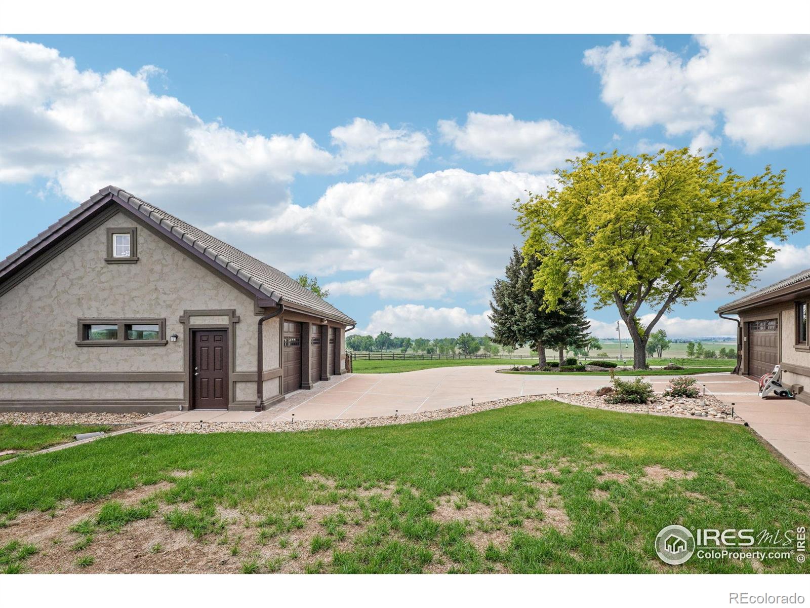 MLS Image #38 for 10141  yellowstone road,longmont, Colorado