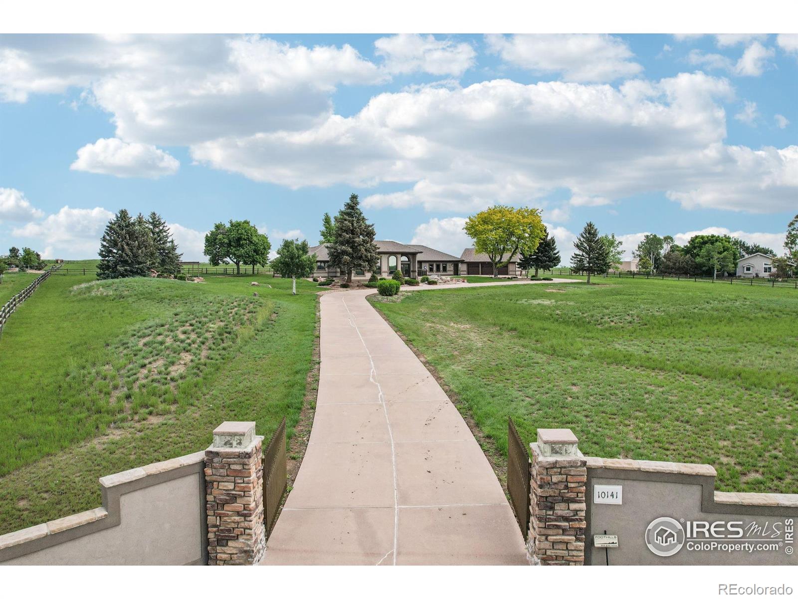 MLS Image #39 for 10141  yellowstone road,longmont, Colorado