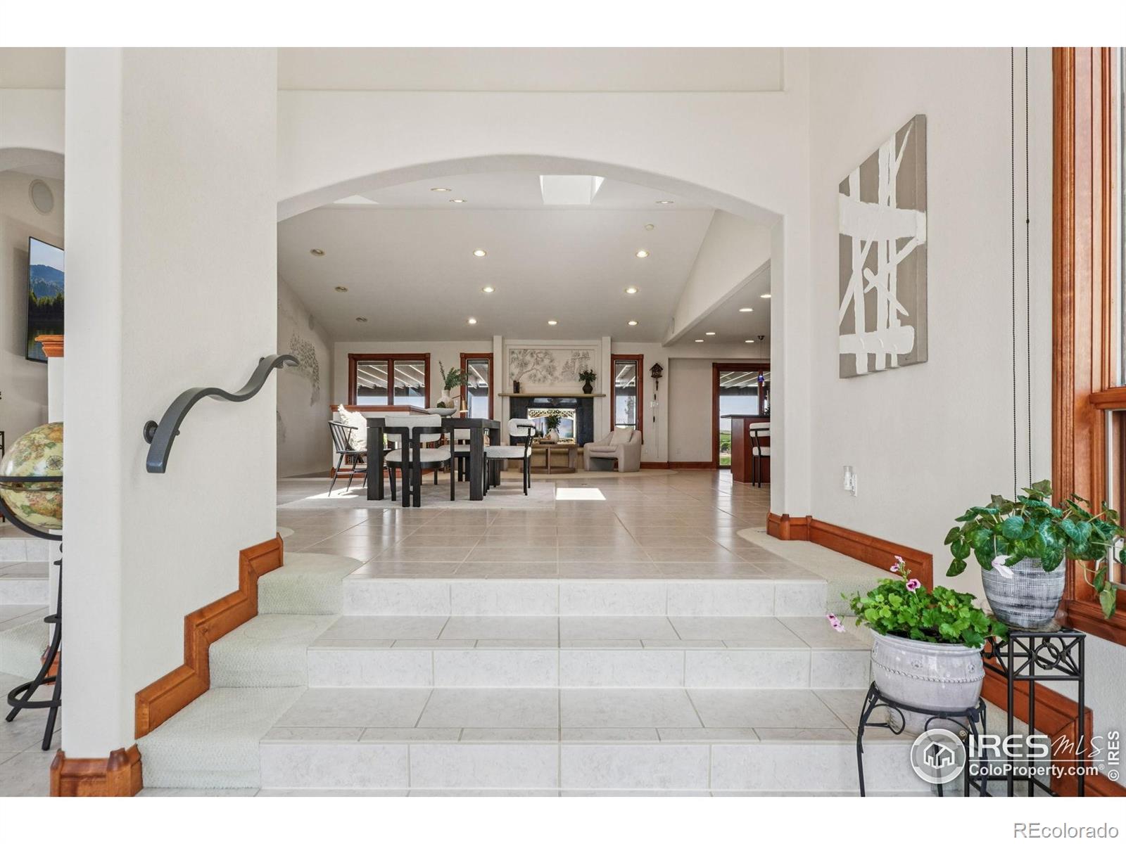 MLS Image #4 for 10141  yellowstone road,longmont, Colorado