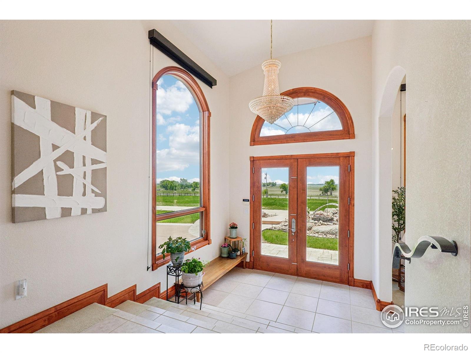 MLS Image #5 for 10141  yellowstone road,longmont, Colorado