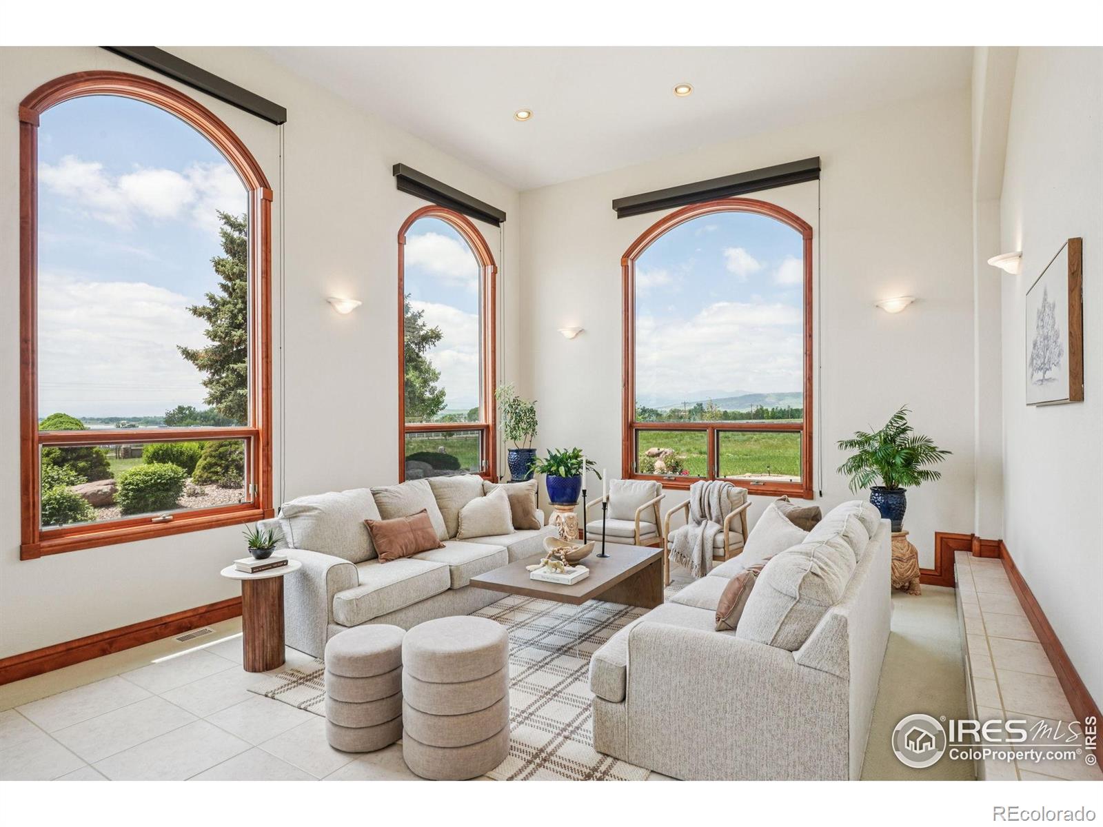 MLS Image #6 for 10141  yellowstone road,longmont, Colorado
