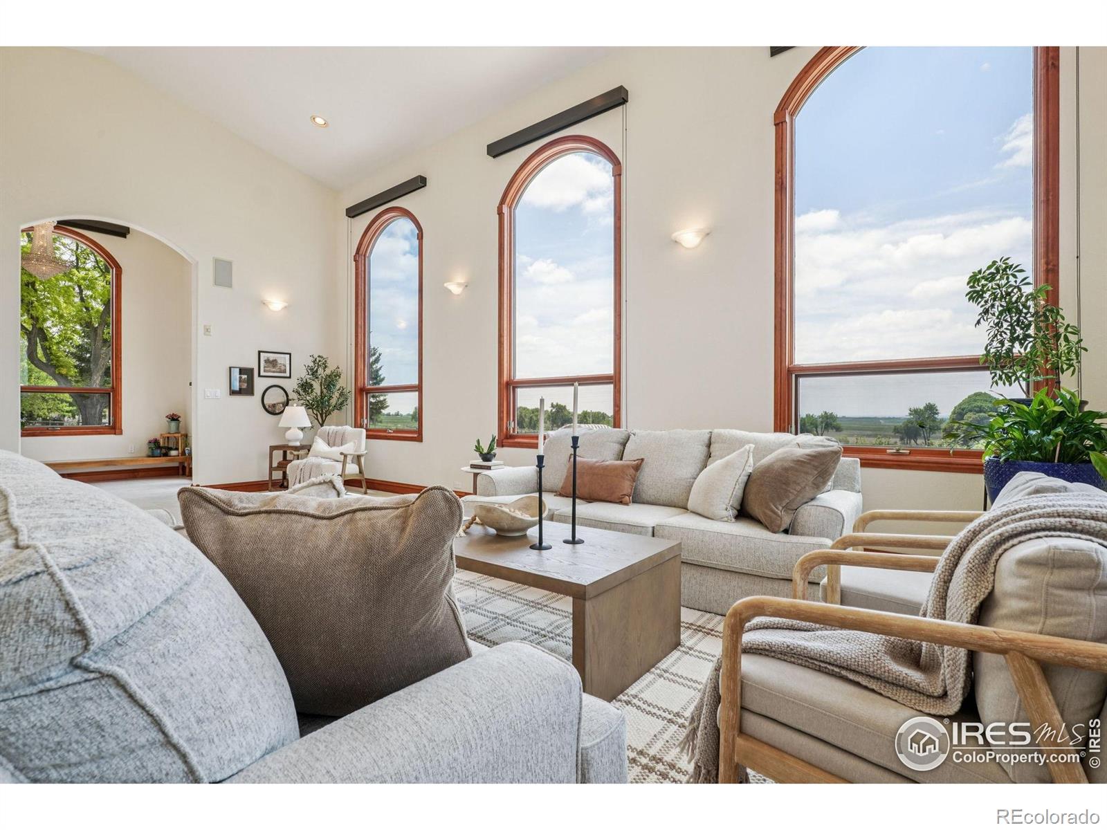 MLS Image #7 for 10141  yellowstone road,longmont, Colorado