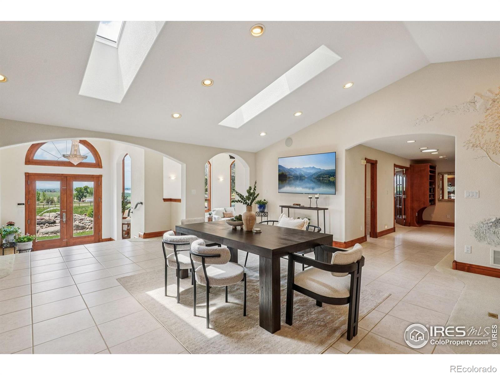 MLS Image #9 for 10141  yellowstone road,longmont, Colorado