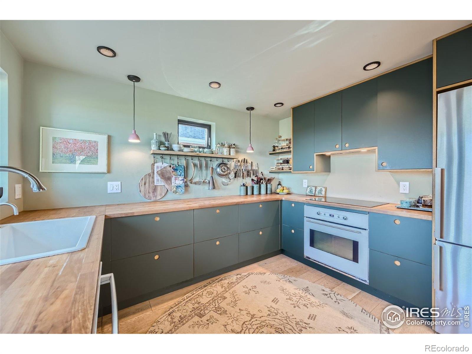 MLS Image #10 for 456 w sycamore court,louisville, Colorado