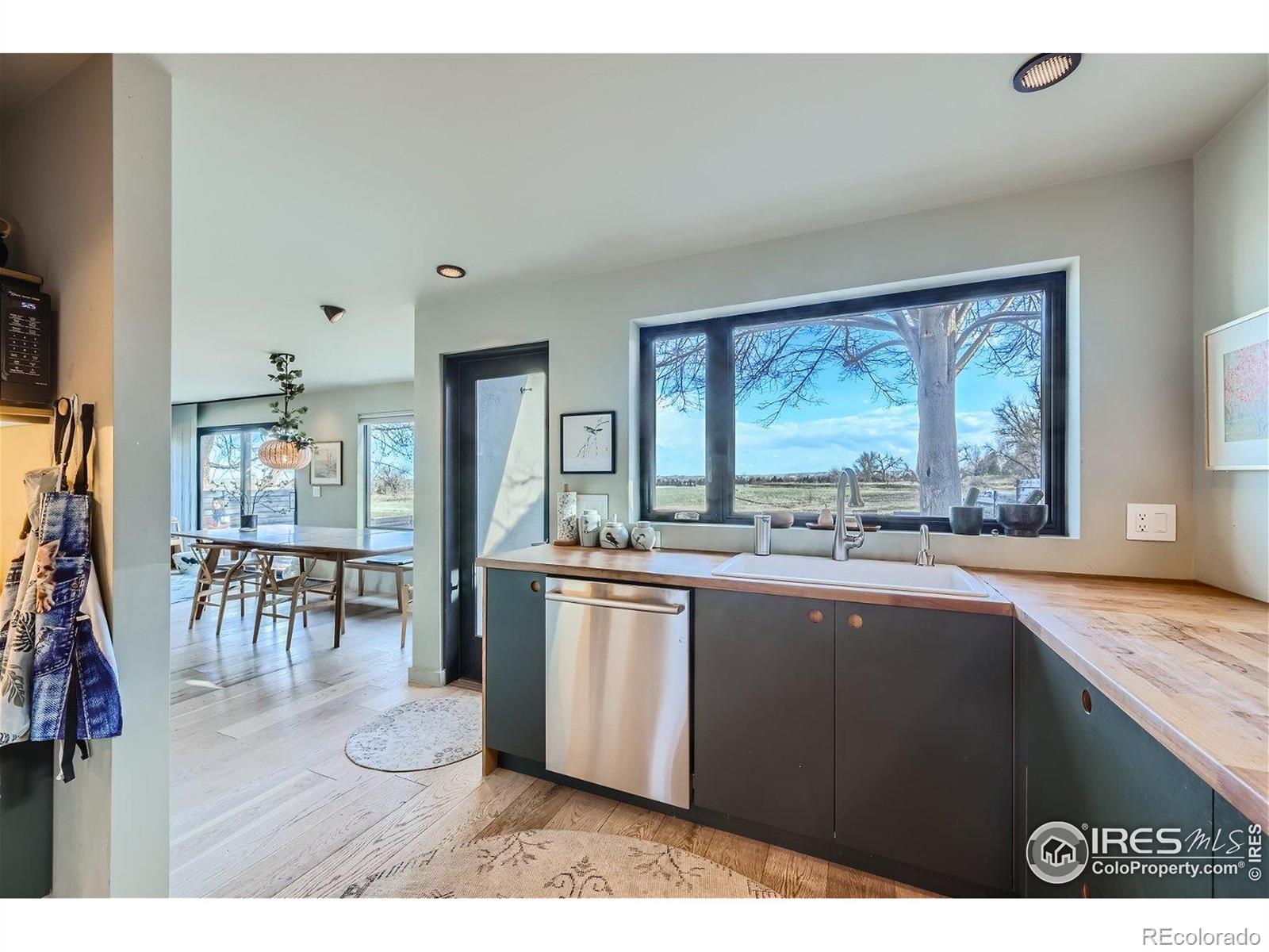 MLS Image #11 for 456 w sycamore court,louisville, Colorado