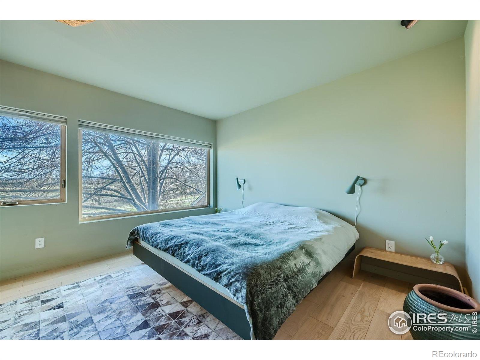 MLS Image #13 for 456 w sycamore court,louisville, Colorado