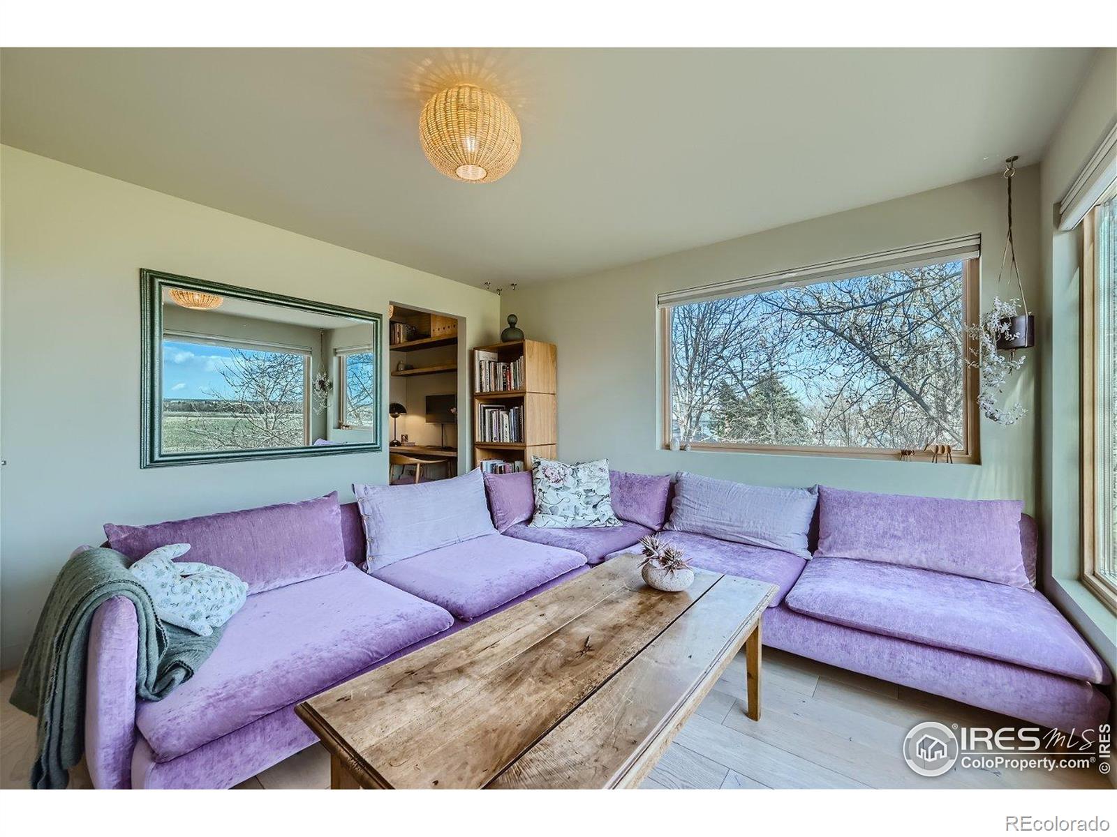 MLS Image #16 for 456 w sycamore court,louisville, Colorado