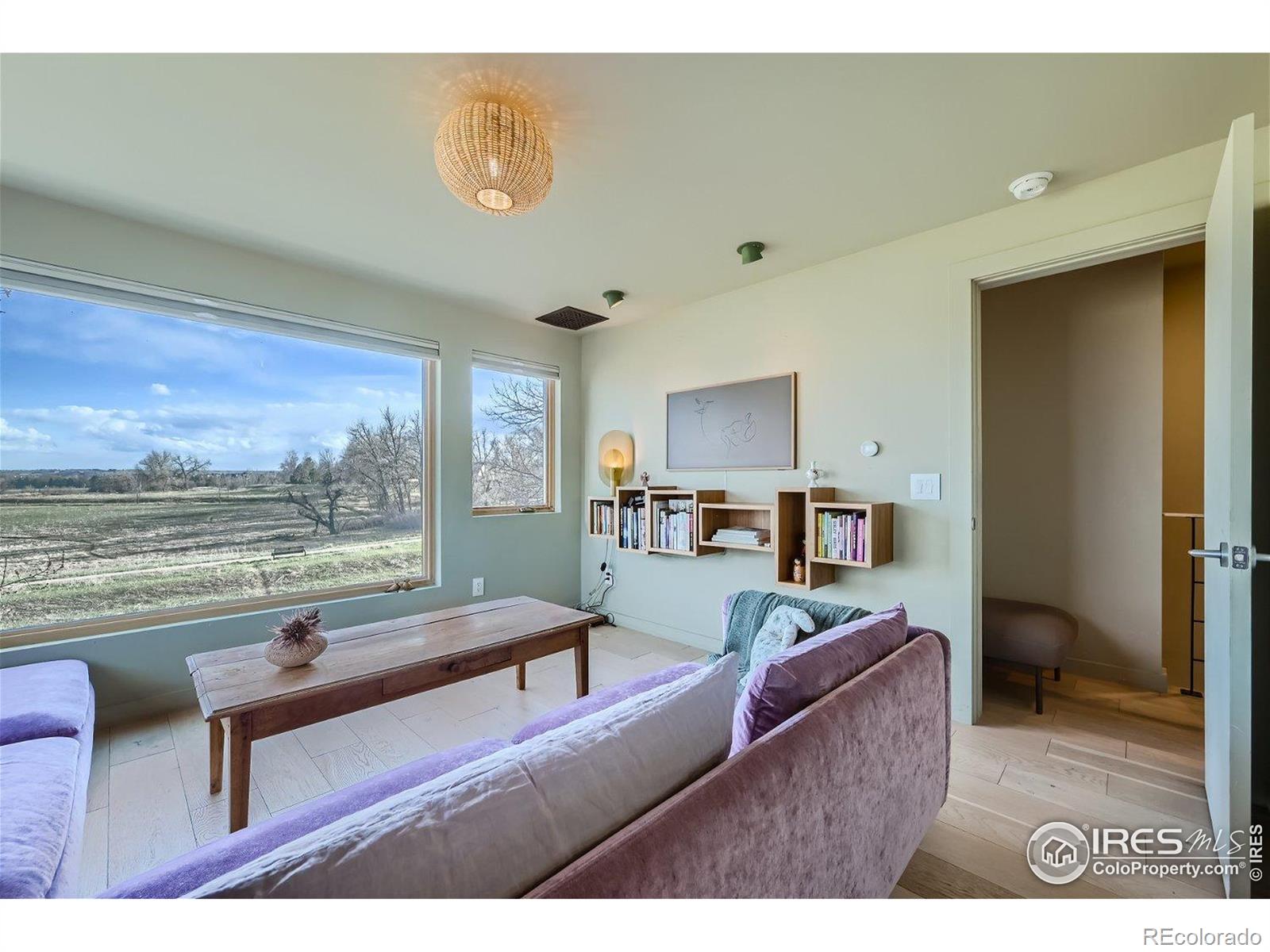 MLS Image #17 for 456 w sycamore court,louisville, Colorado
