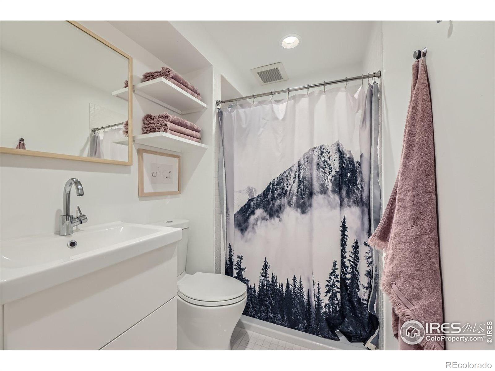 MLS Image #19 for 456 w sycamore court,louisville, Colorado