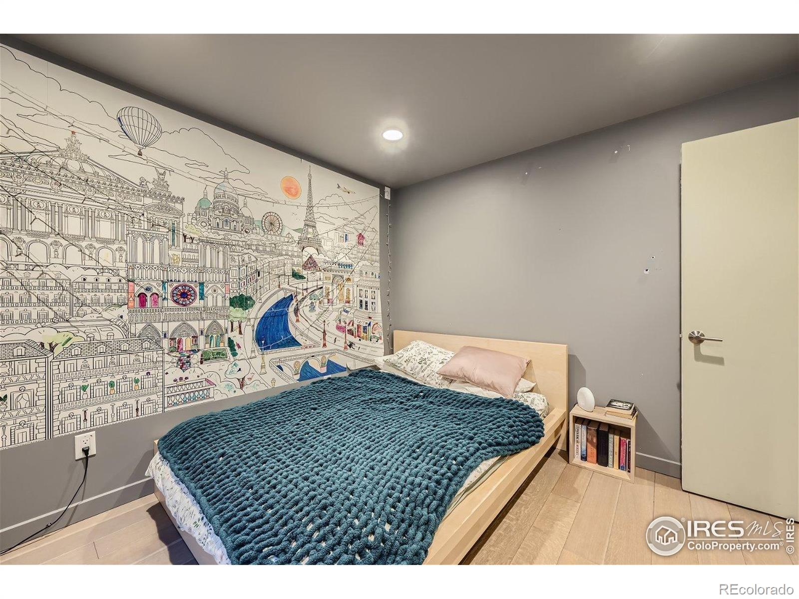MLS Image #20 for 456 w sycamore court,louisville, Colorado