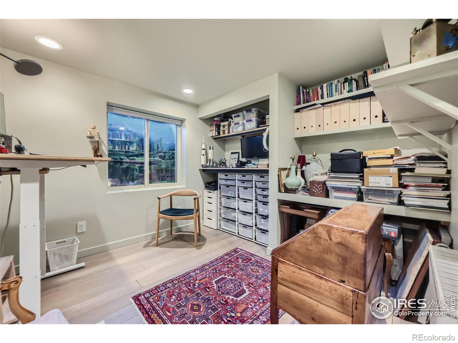 MLS Image #21 for 456 w sycamore court,louisville, Colorado